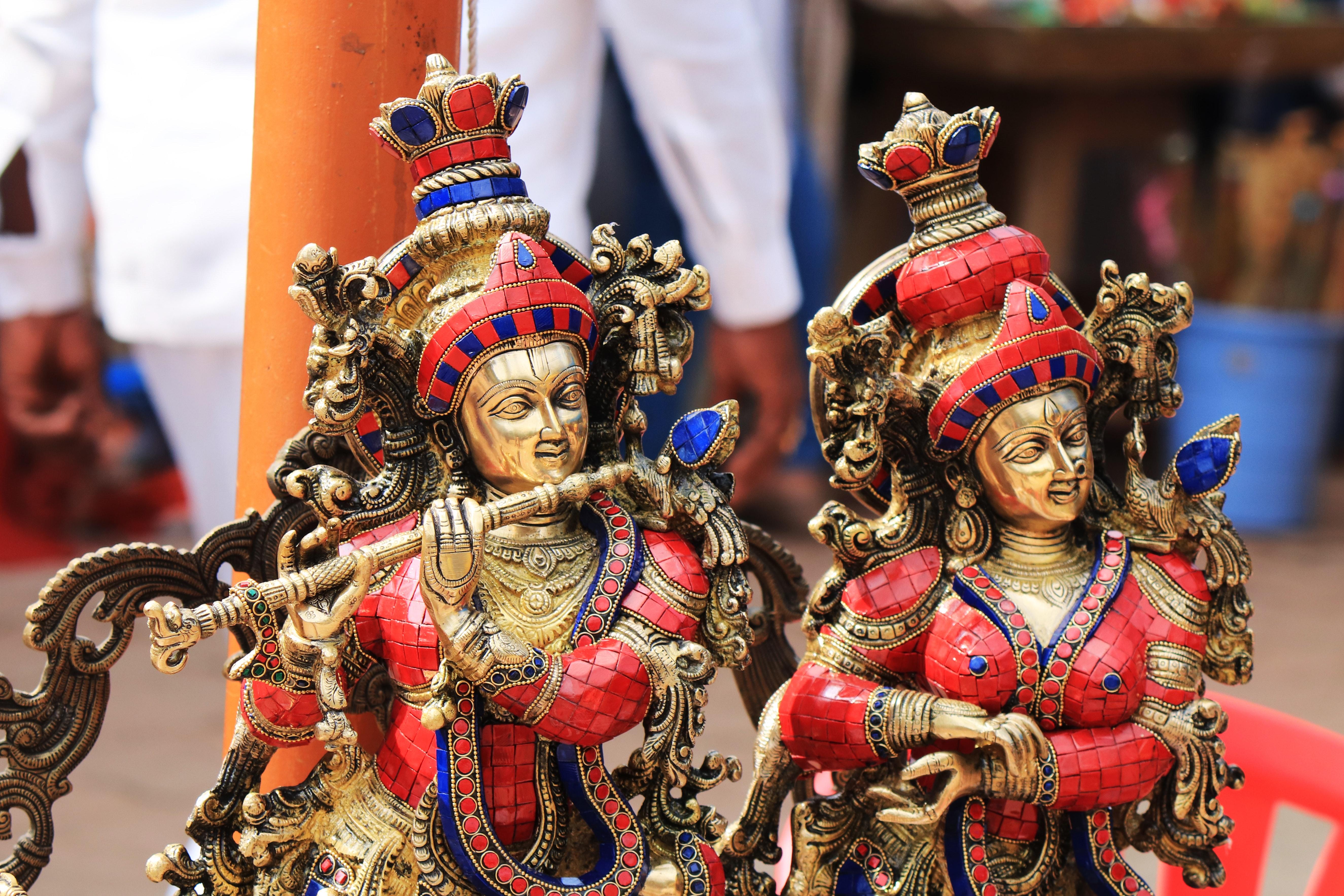 5299x3533 Jain God Photo, Download Free Jain God & HD Image