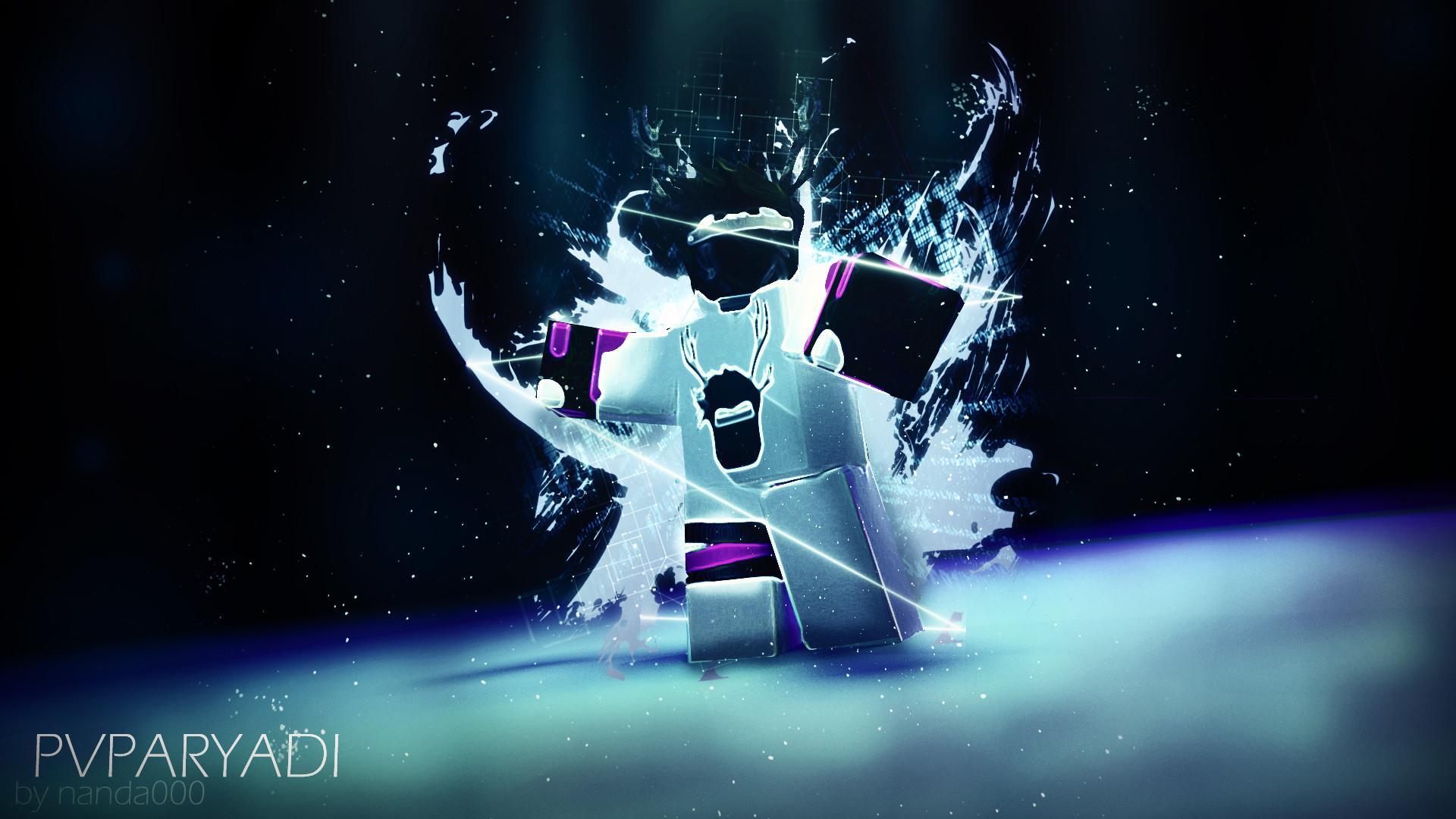 1920x1080 Roblox Cool Wallpaper