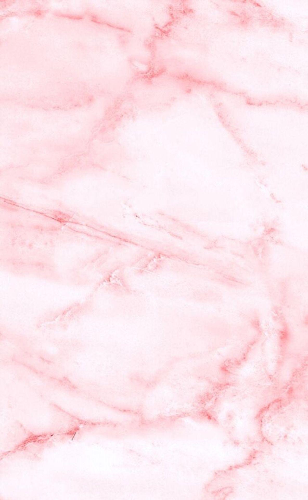 1184x1920 Aesthetic Baby Pink Wallpaper Best HD Wallpaper