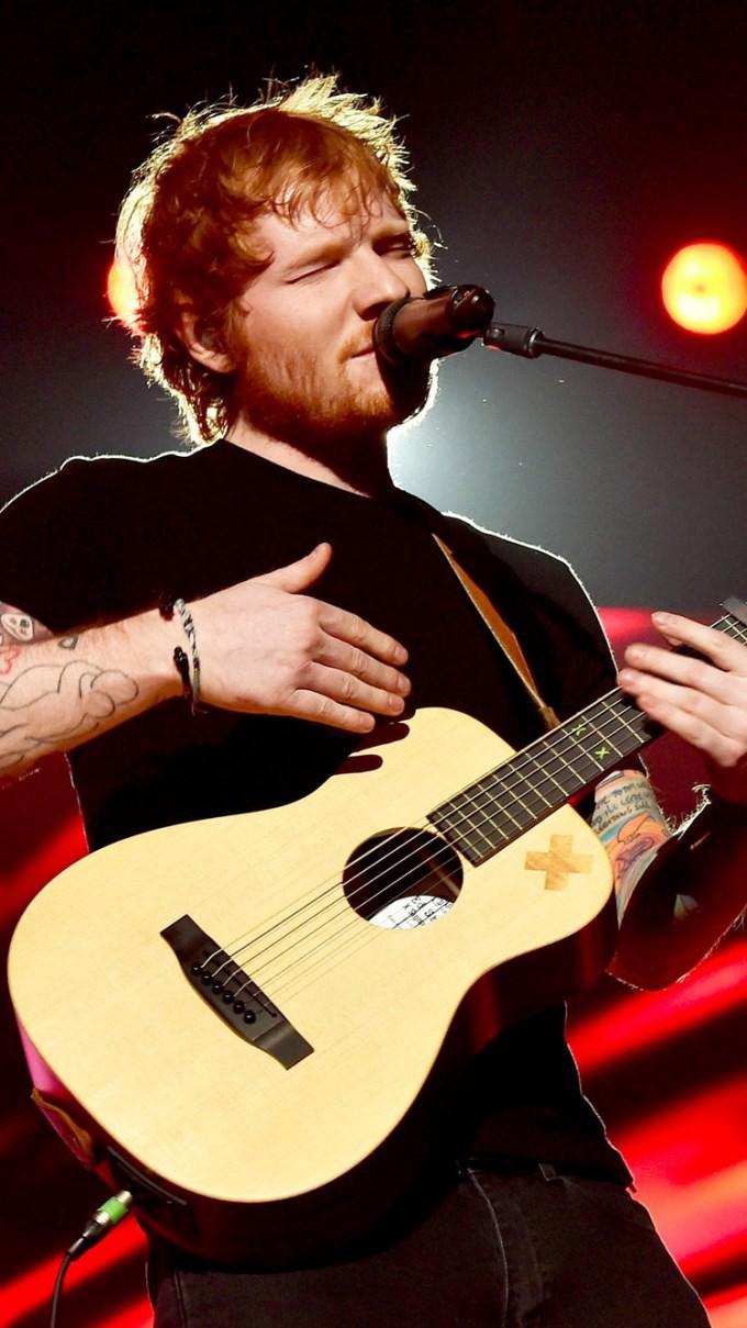 680x1209 エドシーラン/Ed Sheeran[06].