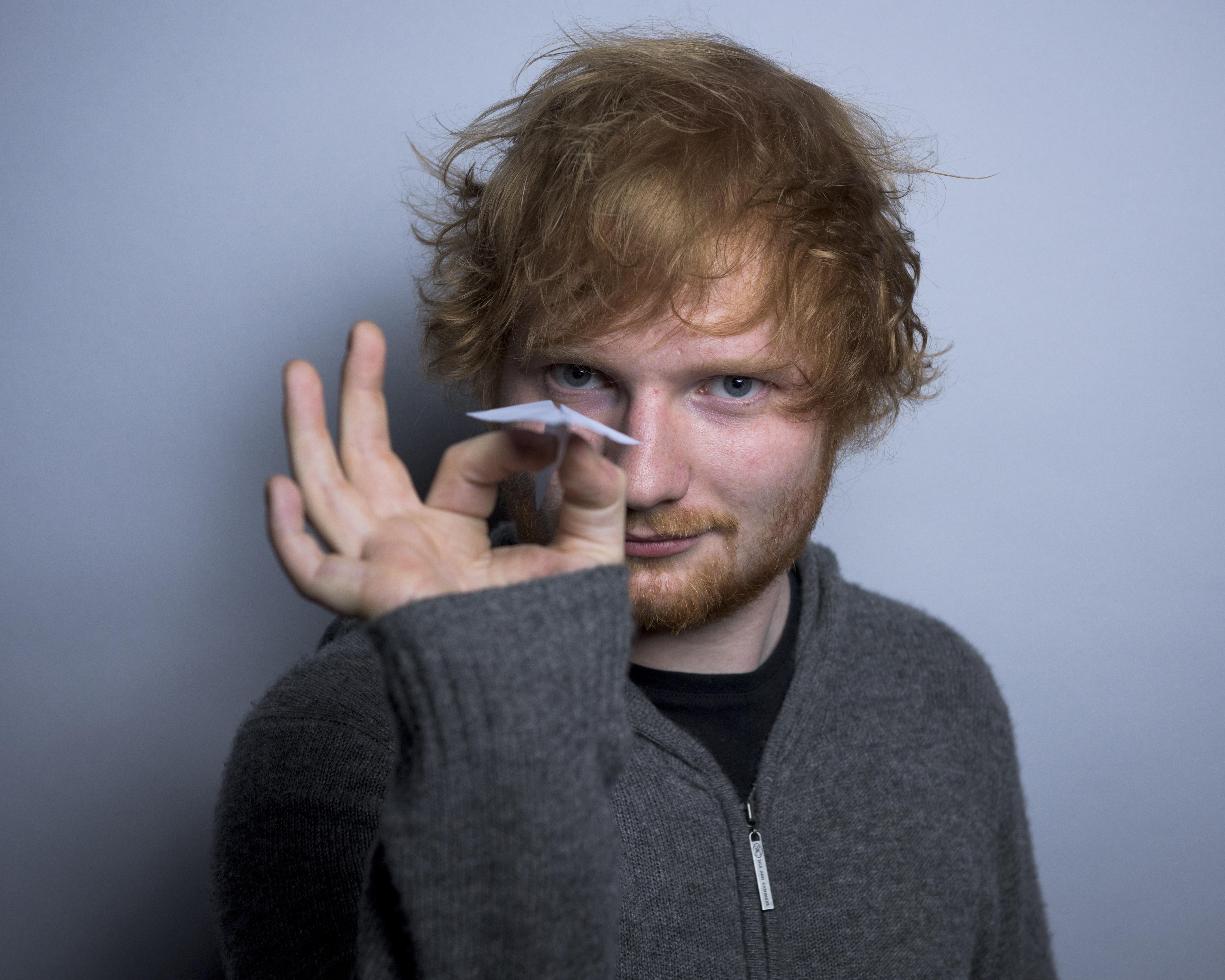 ed-sheeran-desktop-wallpapers-top-free-ed-sheeran-desktop-backgrounds
