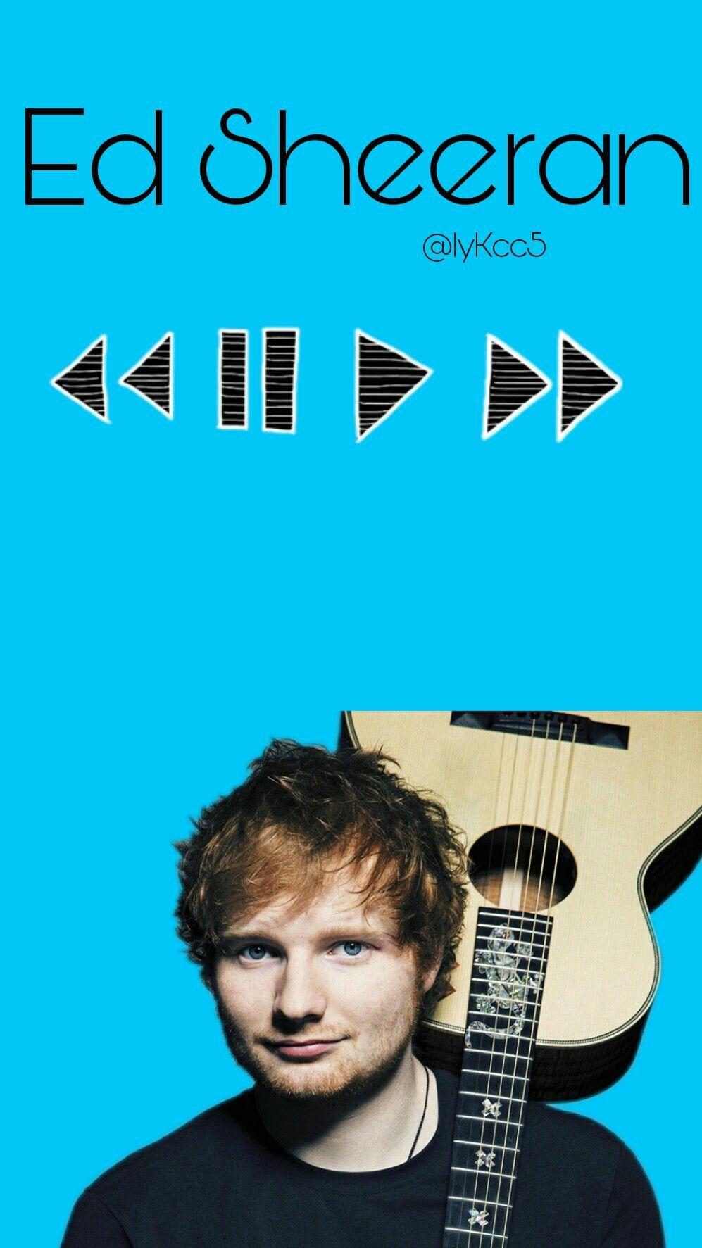 997x1773 Ed Sheeran. Ed sheeran, Inspire me, Movies and tv shows