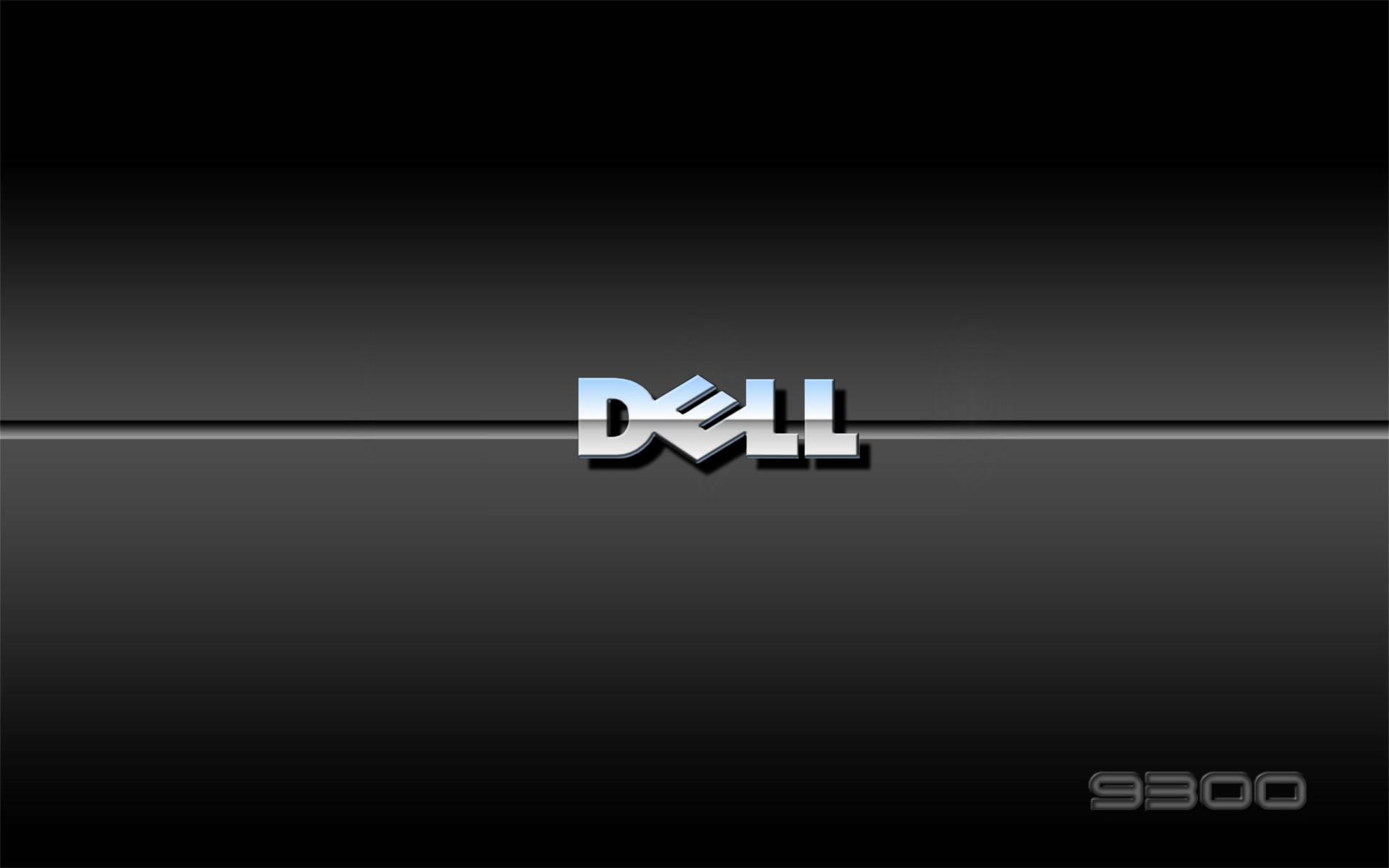 1920x1200 Free download Dell Wallpaper Downloads [1920x1200] for your Desktop, Mobile & Tablet. Explore Dell Wallpaper Download. Dell Wallpaper, Dell Laptop Wallpaper Free Download, Dell Inspiron Wallpaper Free Download