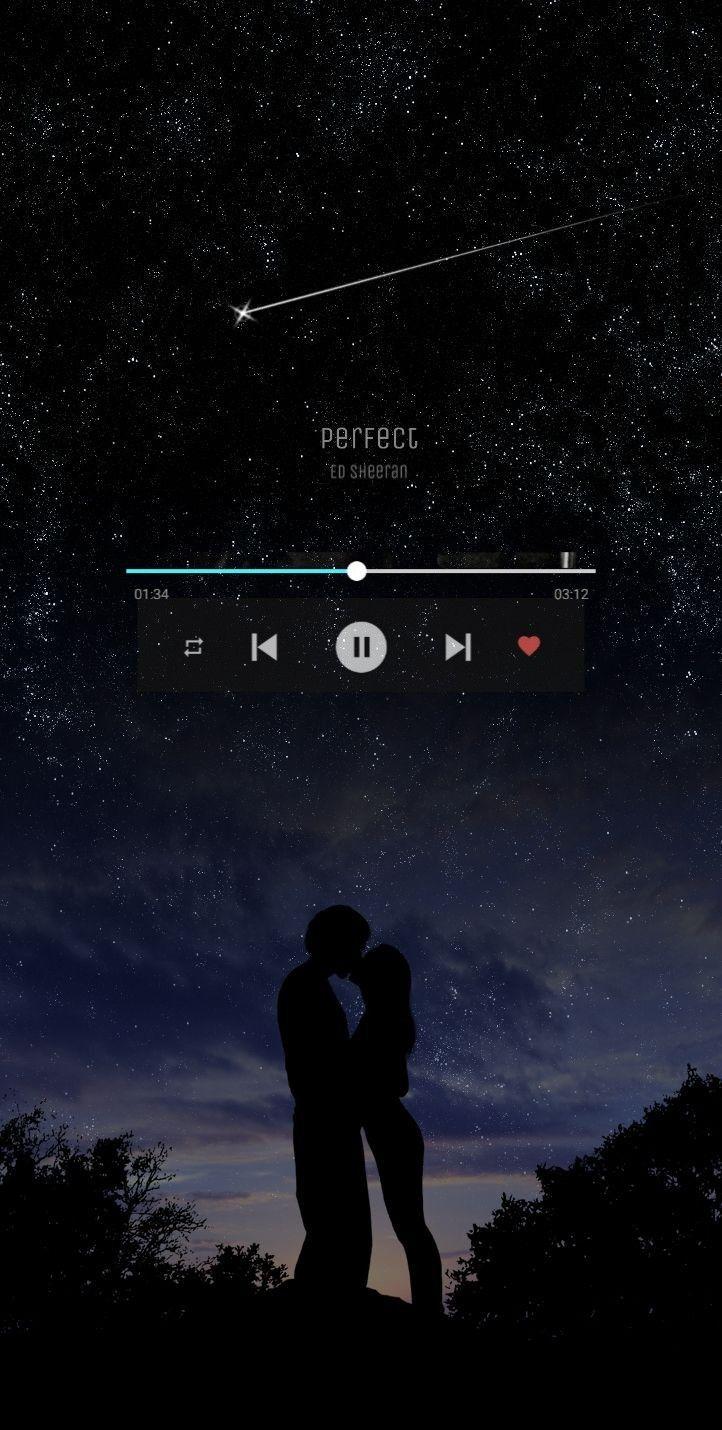 722x1430 Ed Sheeran