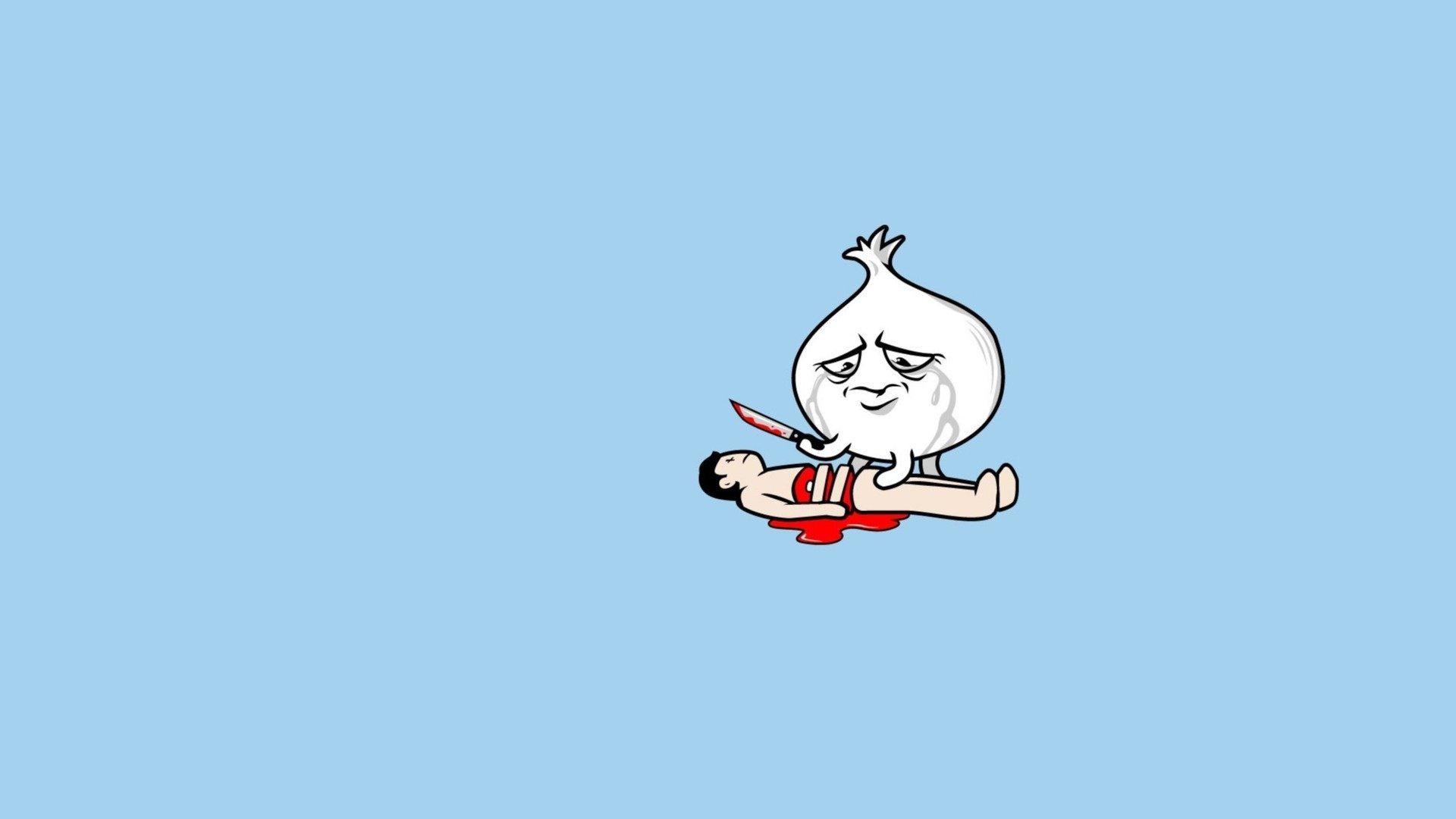1920x1080 Free download Wallpaper strange funny weird crazy absurd awesome 22 [1920x1080] for your Desktop, Mobile & Tablet. Explore Pic Of Funny Wallpaper. Funny Facebook Wallpaper, New Funny Wallpaper