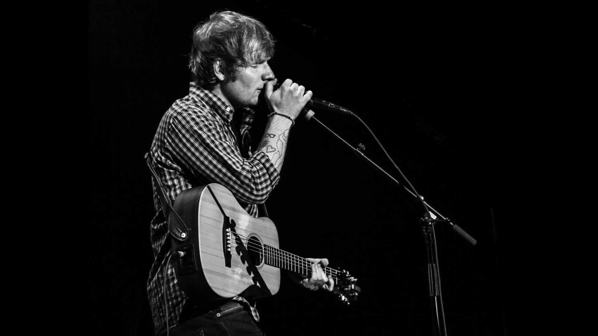 1920x1080 Ed Sheeran is getting a cameo in Game of Thrones Season 7