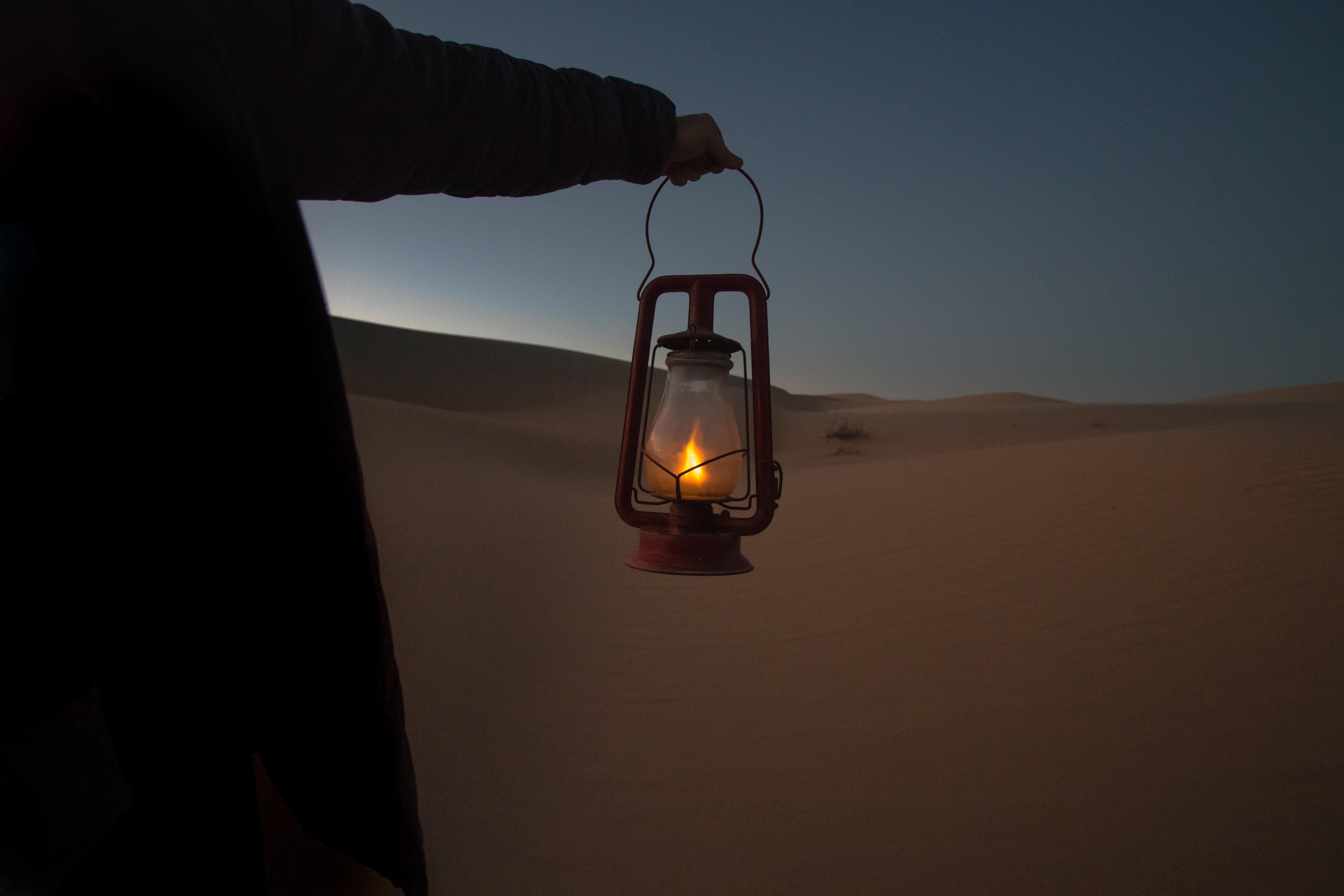 5309x3539 5309x3539 #Public domain image, #nature, #sunrise, #light, #person, #lost, #sky, #sand, #desert, #sunset, #night sky, #lamp, #starry sky, #glow, #lantern, #star, #hold, #silhouette, #night, #vintage, #flame Gallery HD Wallpaper