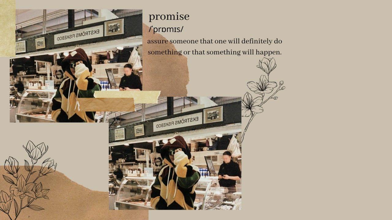 1280x720 Promise jimin. Bts laptop wallpaper, Bts wallpaper desktop, Aesthetic desktop wallpaper