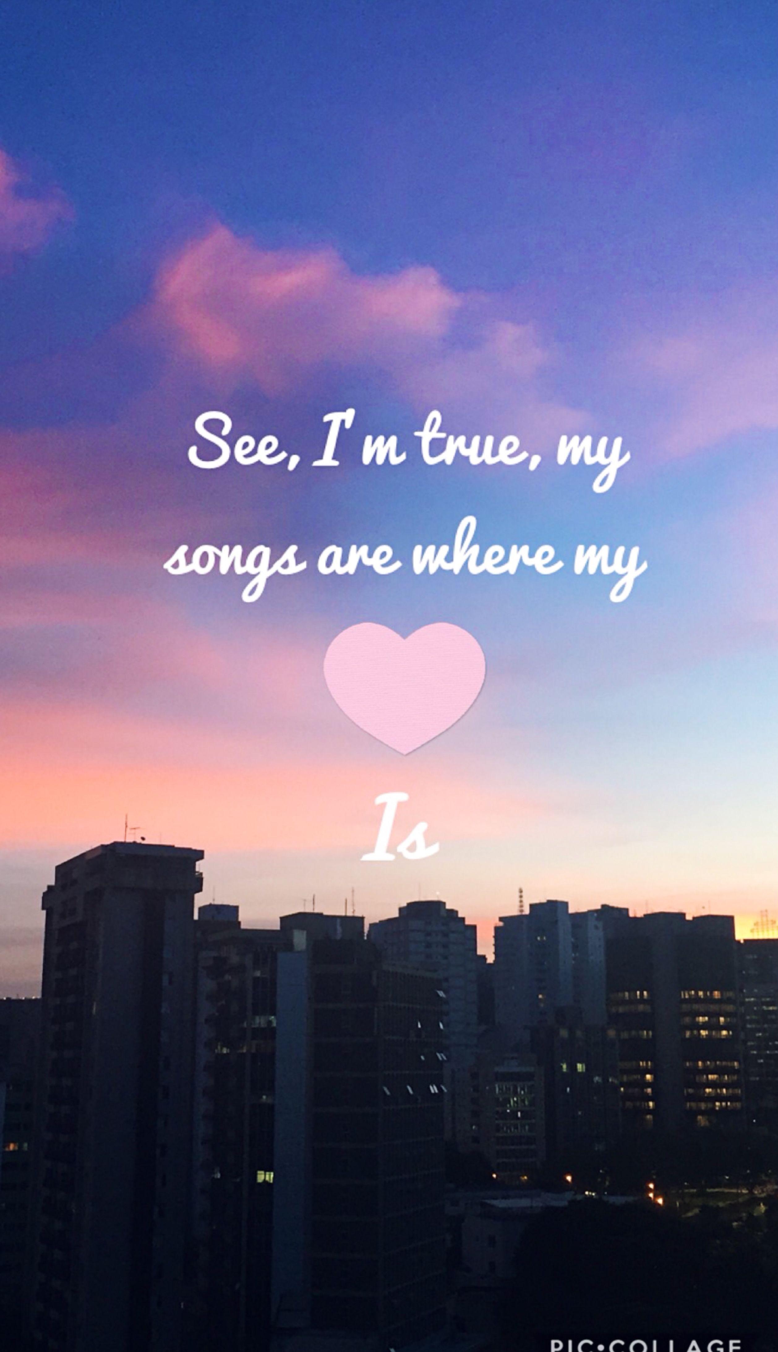 2516x4374 Ed sheeran Wallpaper // you need me I don't need you. Castle on the hill, iPhone wallpaper, Wallpaper