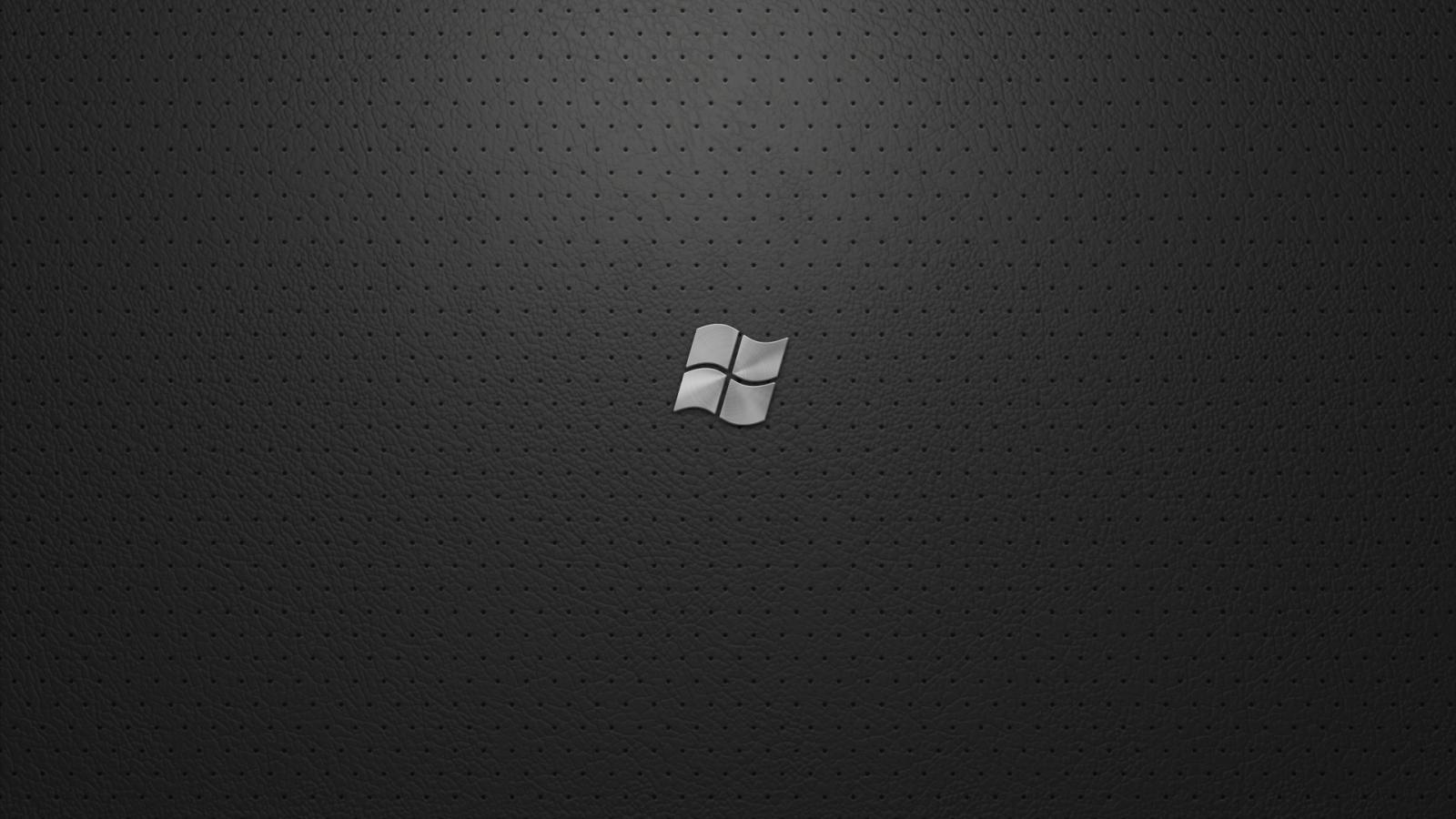 1600x900 Free download black seven windows wallpaper widescreen wallpaper 1920x1200 fondos7 [1920x1200] for your Desktop, Mobile & Tablet. Explore Black Windows 10 Wallpaper. Best Wallpaper for Windows 3D Wallpaper