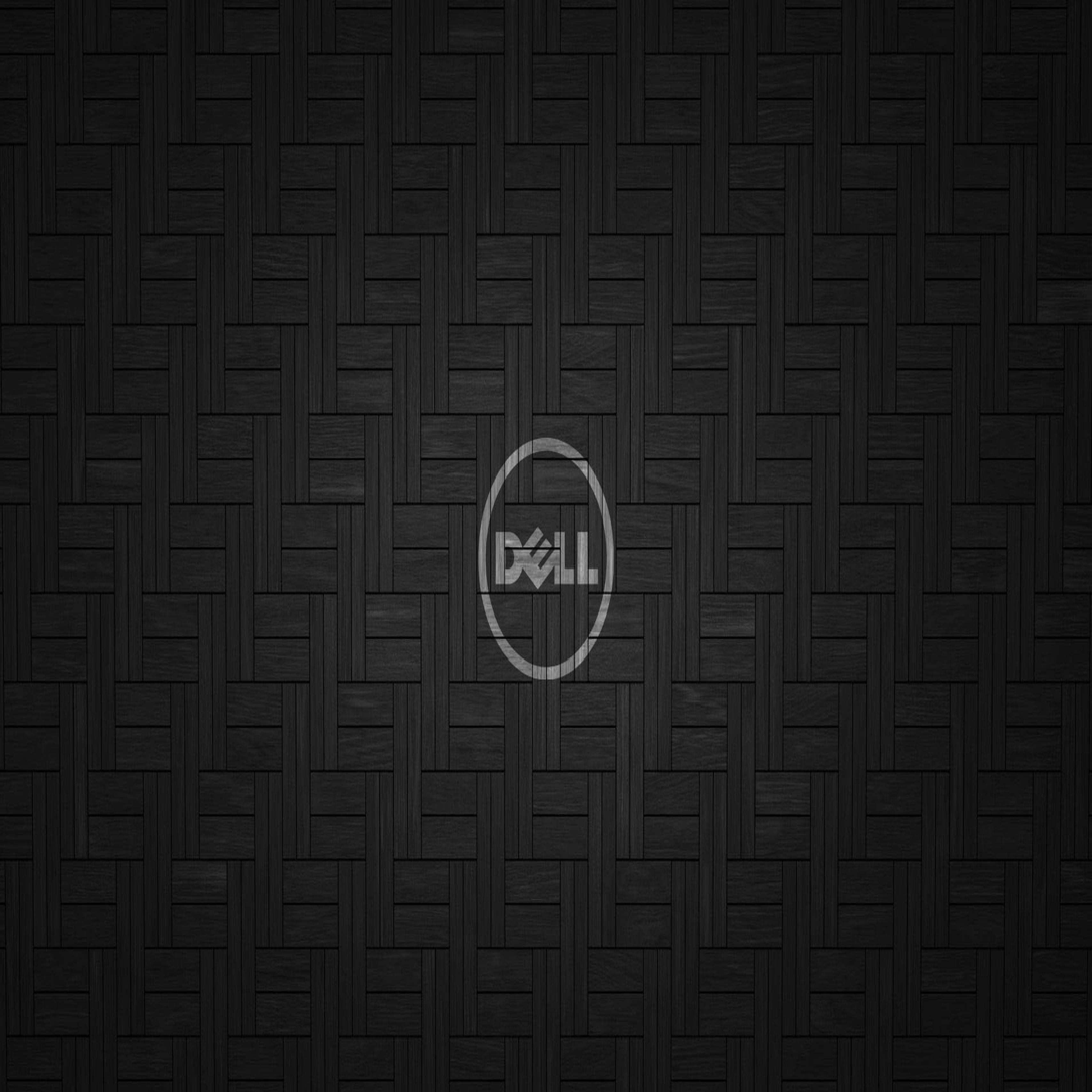 Dark Dell Wallpapers - Top Free Dark Dell Backgrounds - WallpaperAccess