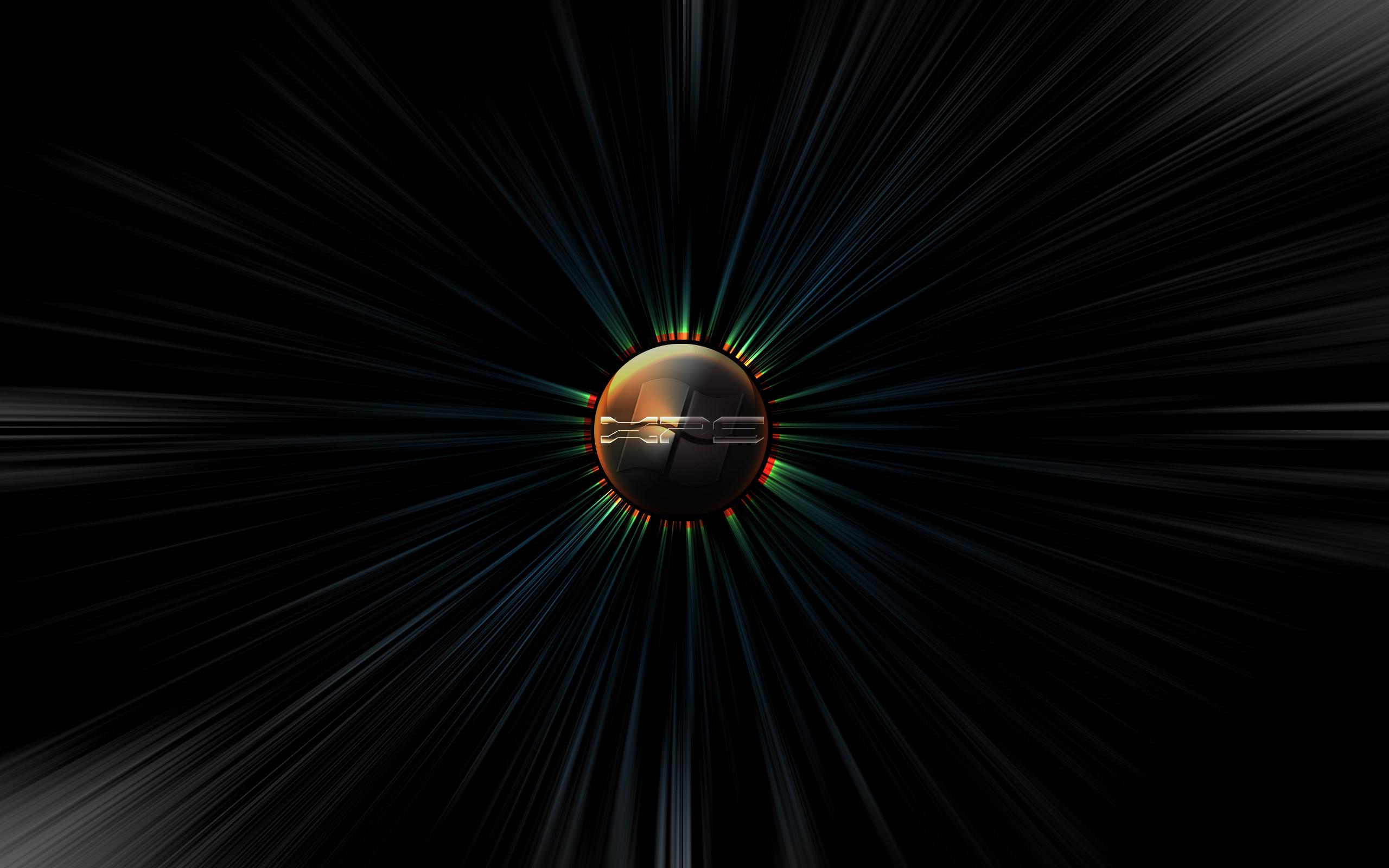 2560x1600 Dell Desktop Background