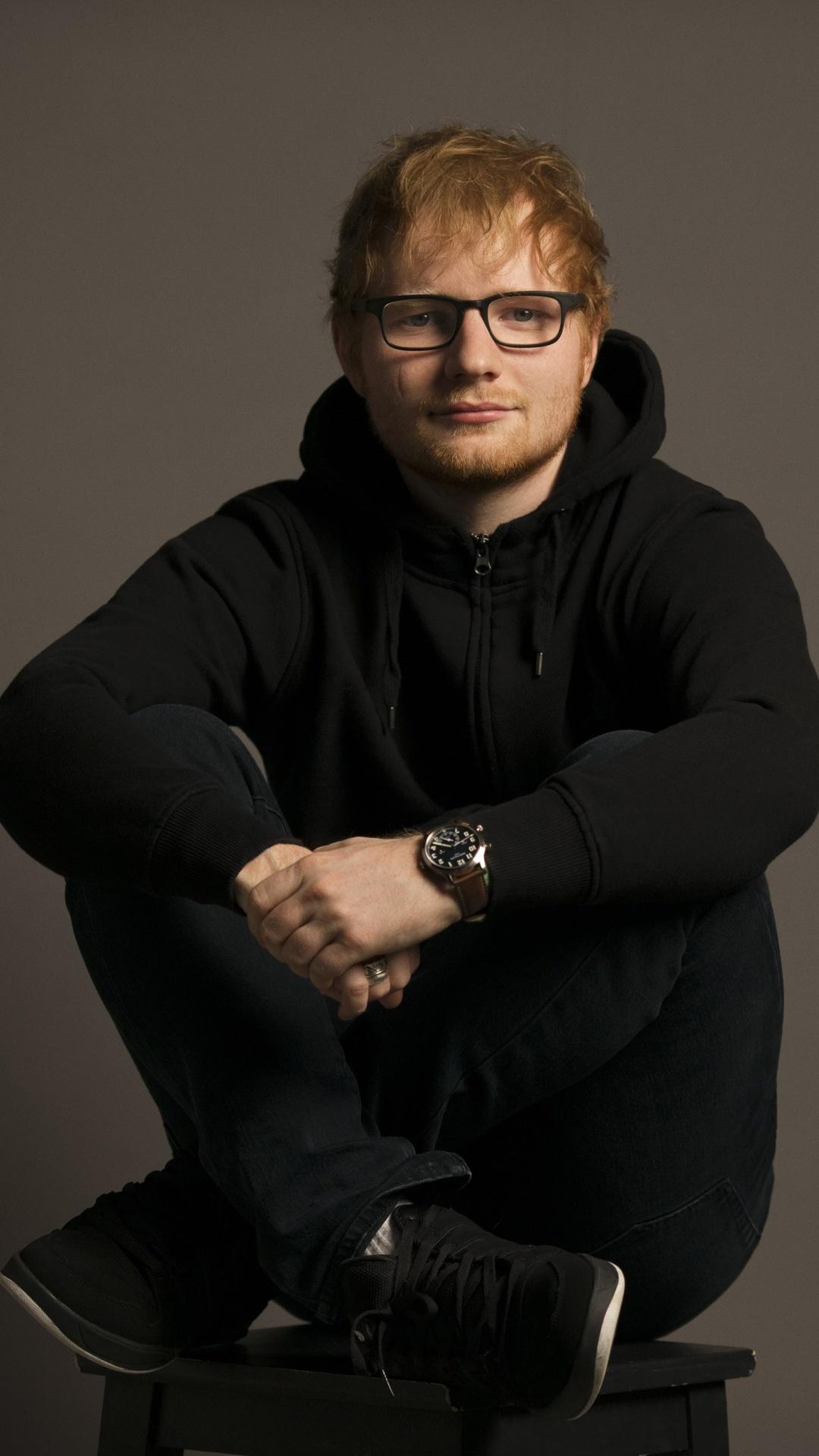 1080x1920 Ed Sheeran 5k iPhone 6s, 6 Plus, Pixel xl , One Plus 3t, 5 HD 4k Wallpaper, Image, Background, Photo and Picture