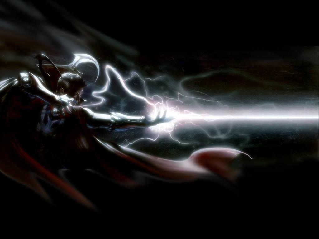 1024x768 Free download Doctor Strange Computer Wallpaper Desktop Background [1024x768] for your Desktop, Mobile & Tablet. Explore Doctor Strange Wallpaper. Strange Wallpaper for Desktop, Strange Wallpaper for PC, 2560x1440 Dr Strange Wallpaper