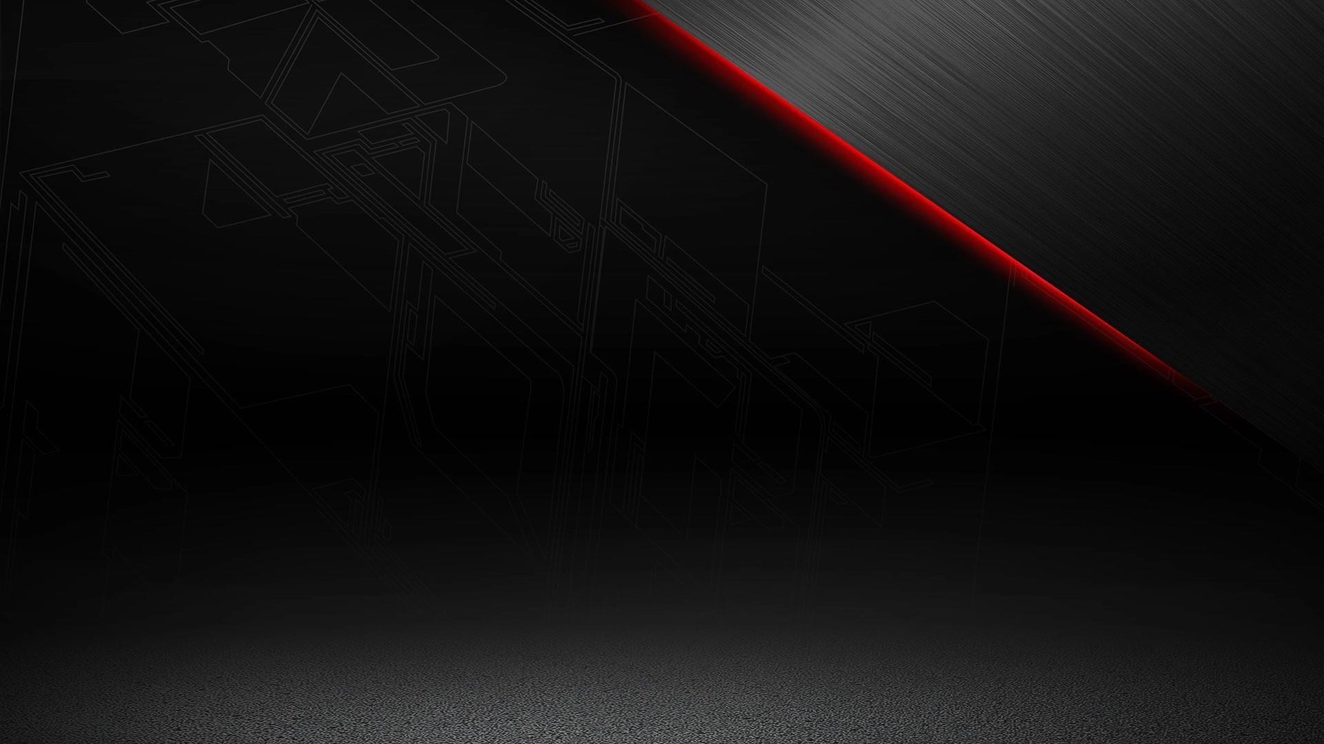1920x1080 Dell Wallpaper For Windows 10