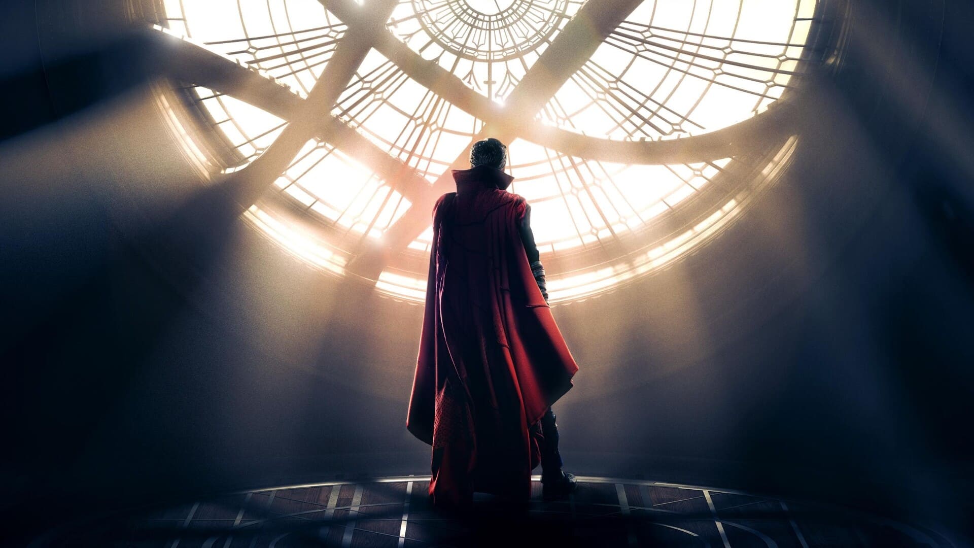 1920x1080 Dr Strange Wallpaper Dr Strange Background Download