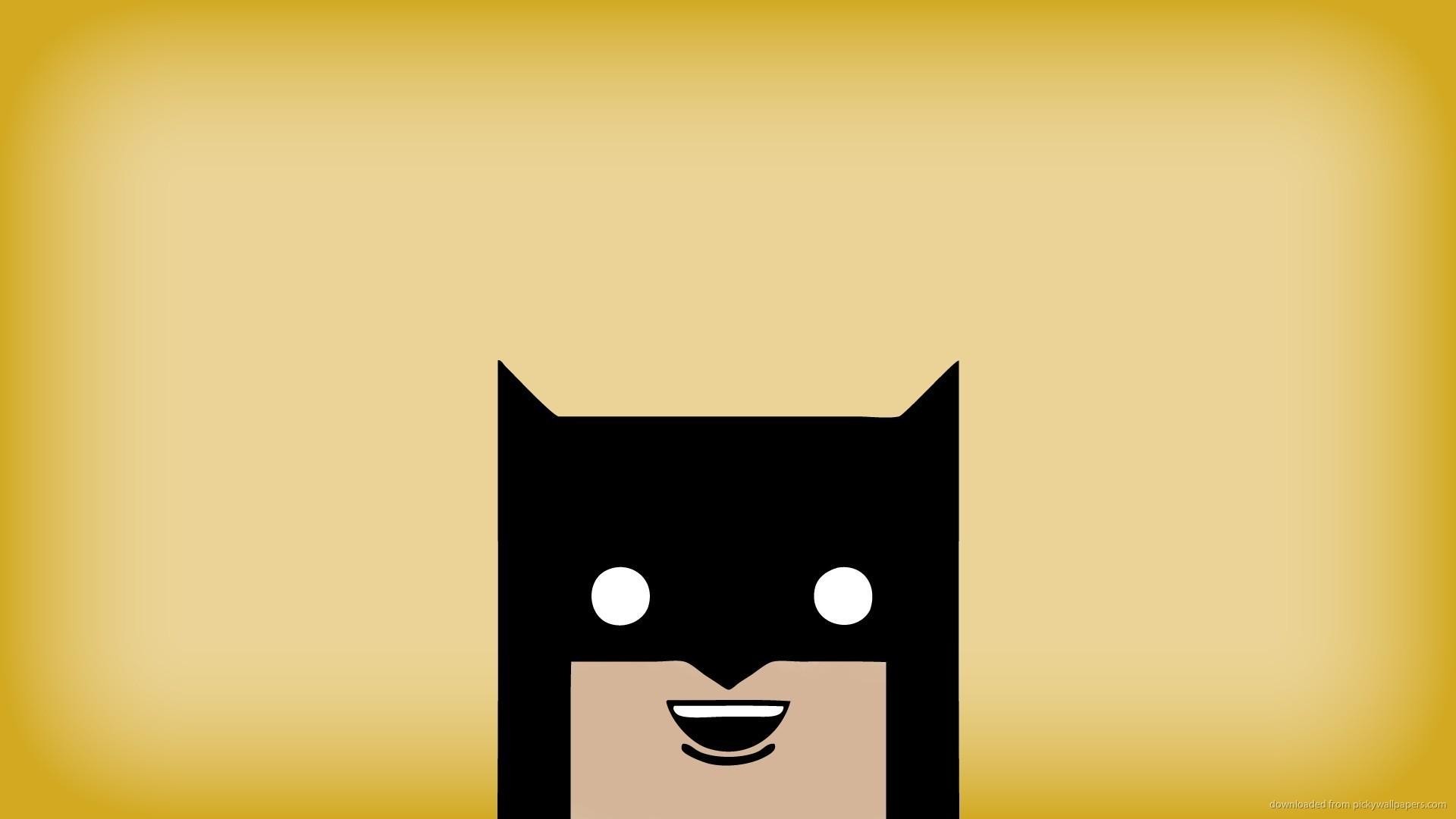 1920x1080 Epic Funny Wallpaper