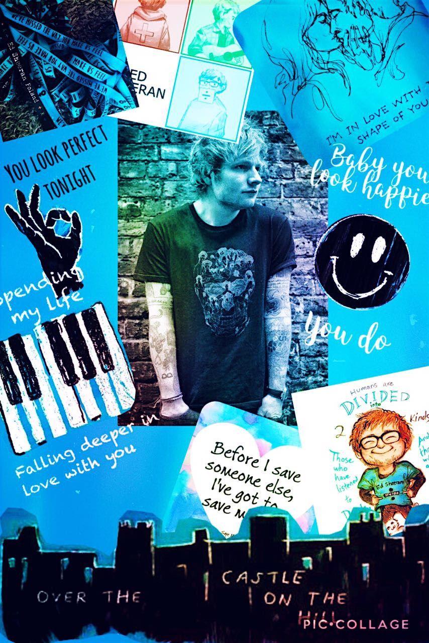 854x1280 Ed sheeran Wallpaper //Divide // Happier // Perfect //How would you feel (pean). Ed sheeran lyrics, Ed sheeran love, Divide ed sheeran