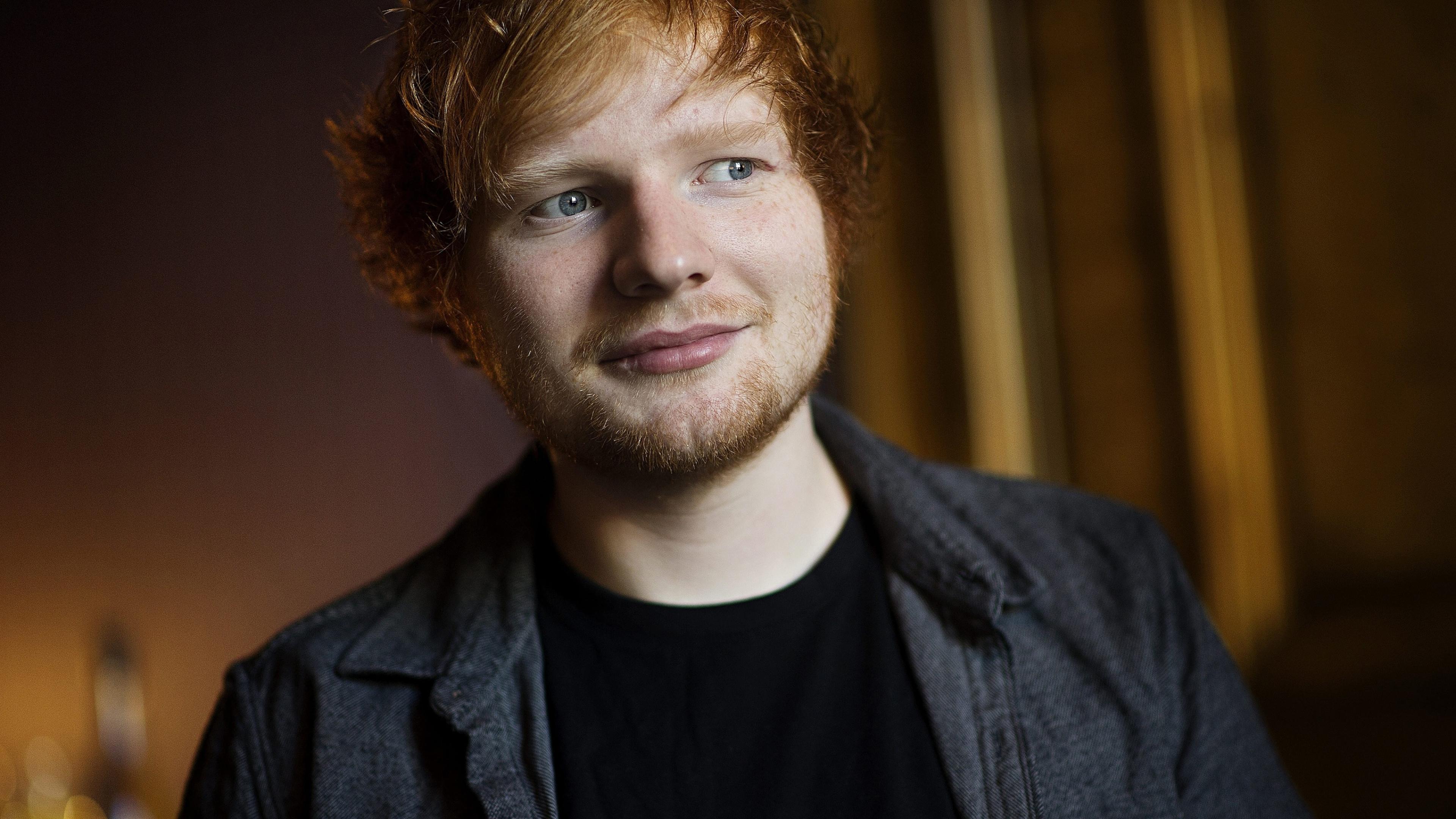 Ed sheeran marlow feduk. Ed Sheeran. Ed Sheeran Singer.