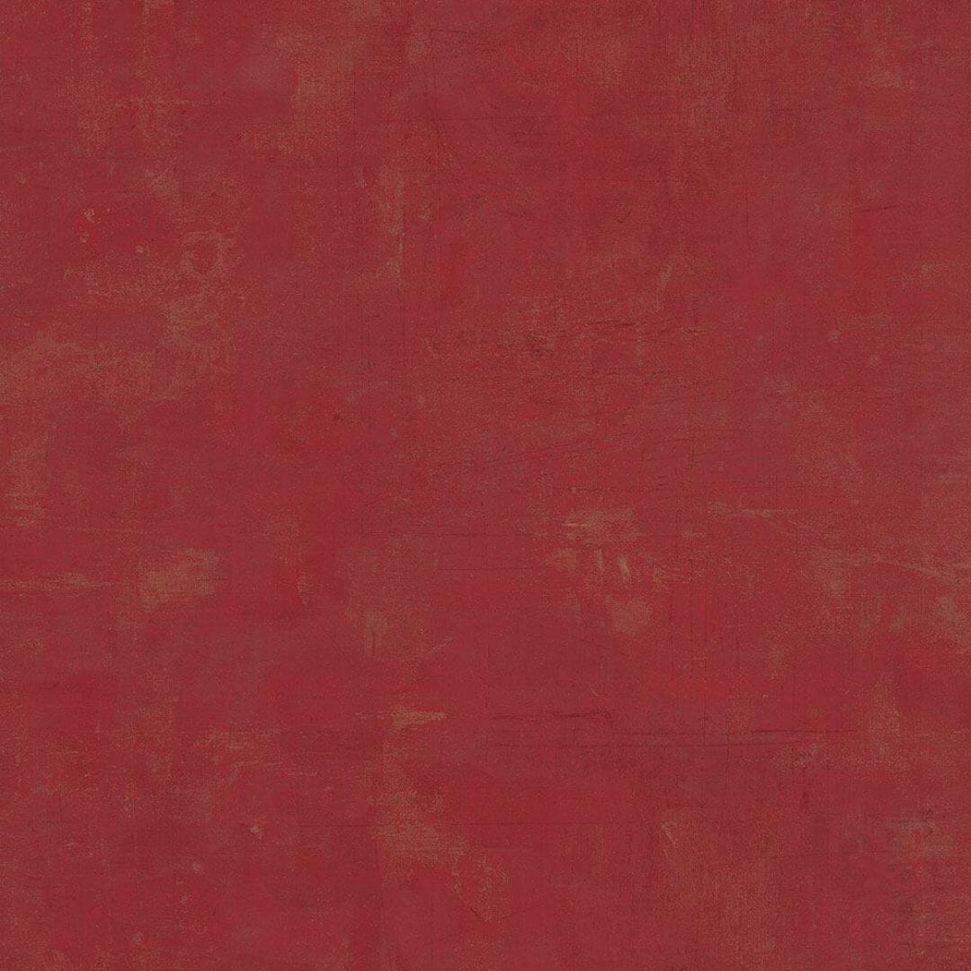 1080x1080 Norwall Japanese Texture Wallpaper CH28319 The Home Depot / iPhone HD Wallpaper Background Download HD Wallpaper (Desktop Background / Android / iPhone) (1080p, 4k) (1080x1080) (2022)