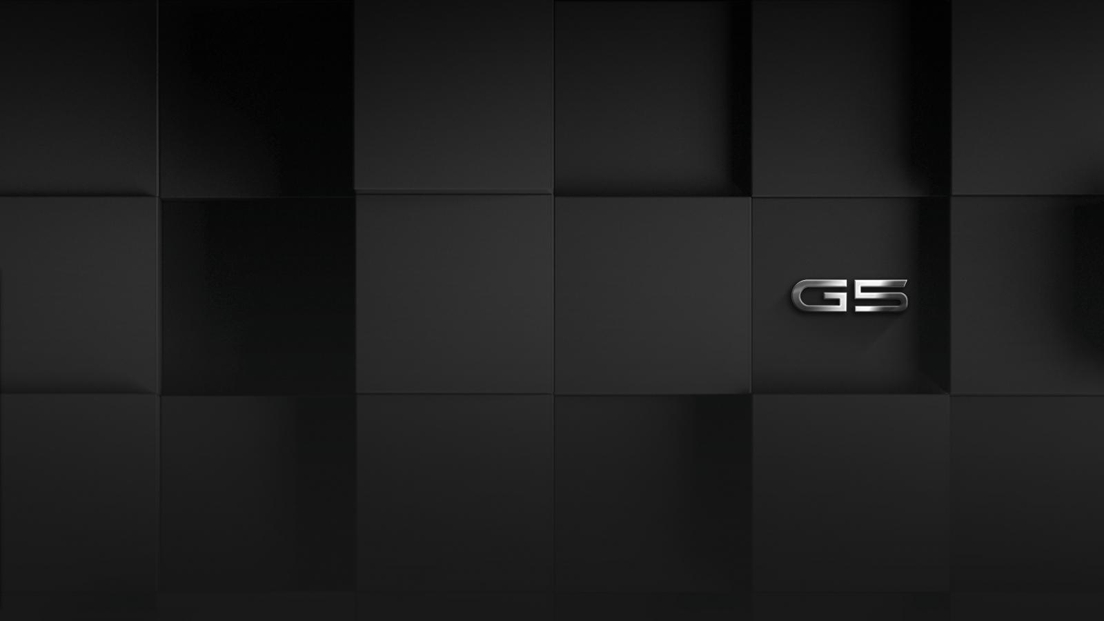 1600x900 Free download Solved Inspiron G5 15 5590 OEM wallpaper Dell Community [3840x2160] for your Desktop, Mobile & Tablet. Explore Black Dell Wallpaper. Dell Wallpaper, Dell Wallpaper, Dell Background
