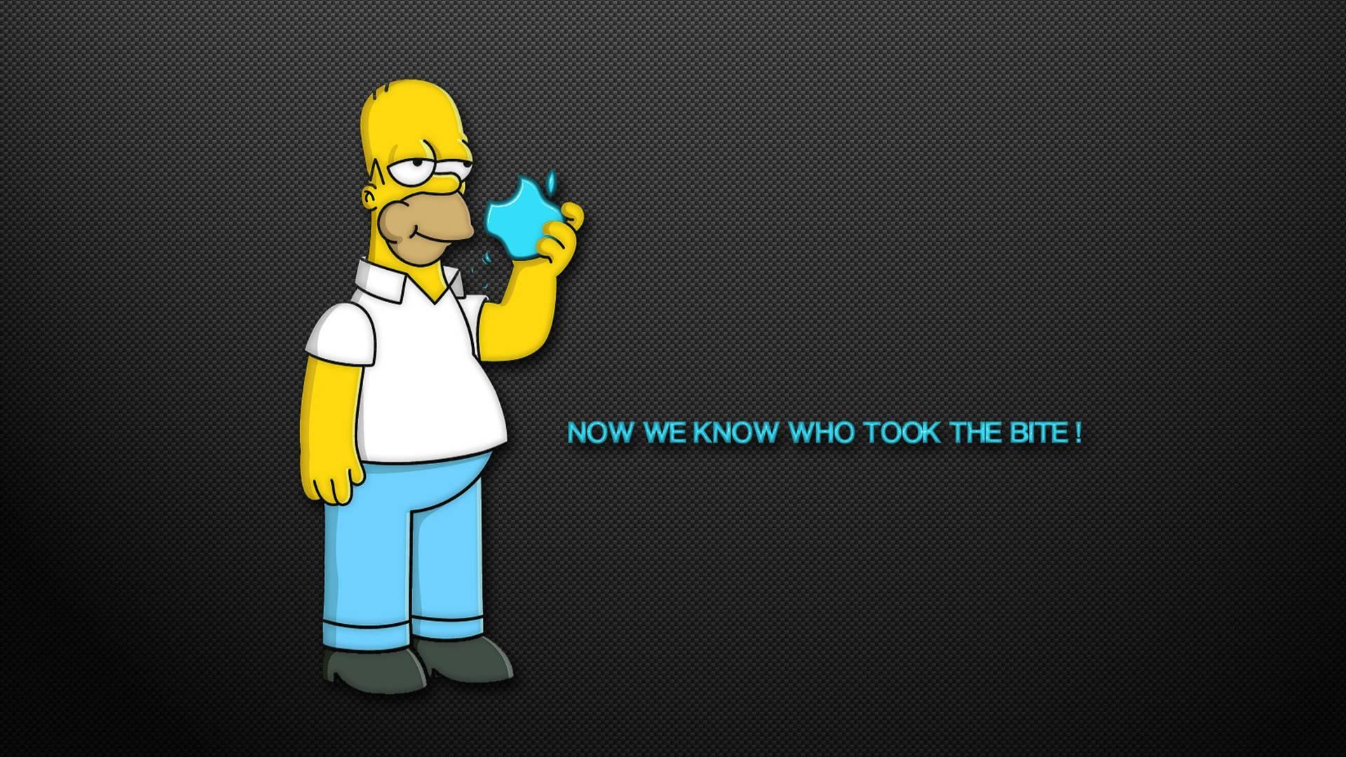 1920x1080 Funny Wallpaper & Background For FREE