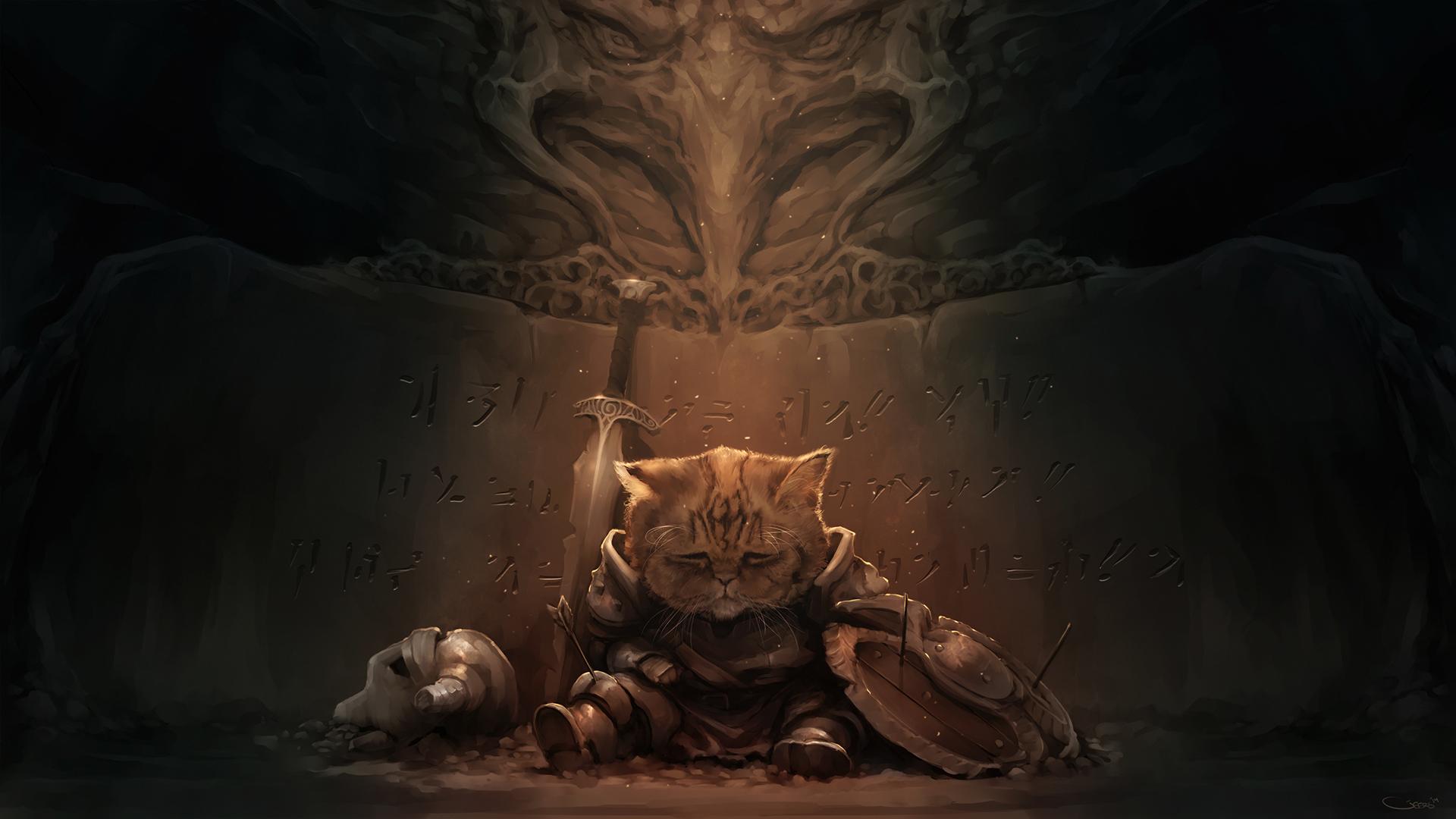 1920x1080 The Elder Scrolls V: Skyrim HD Wallpaper and Background