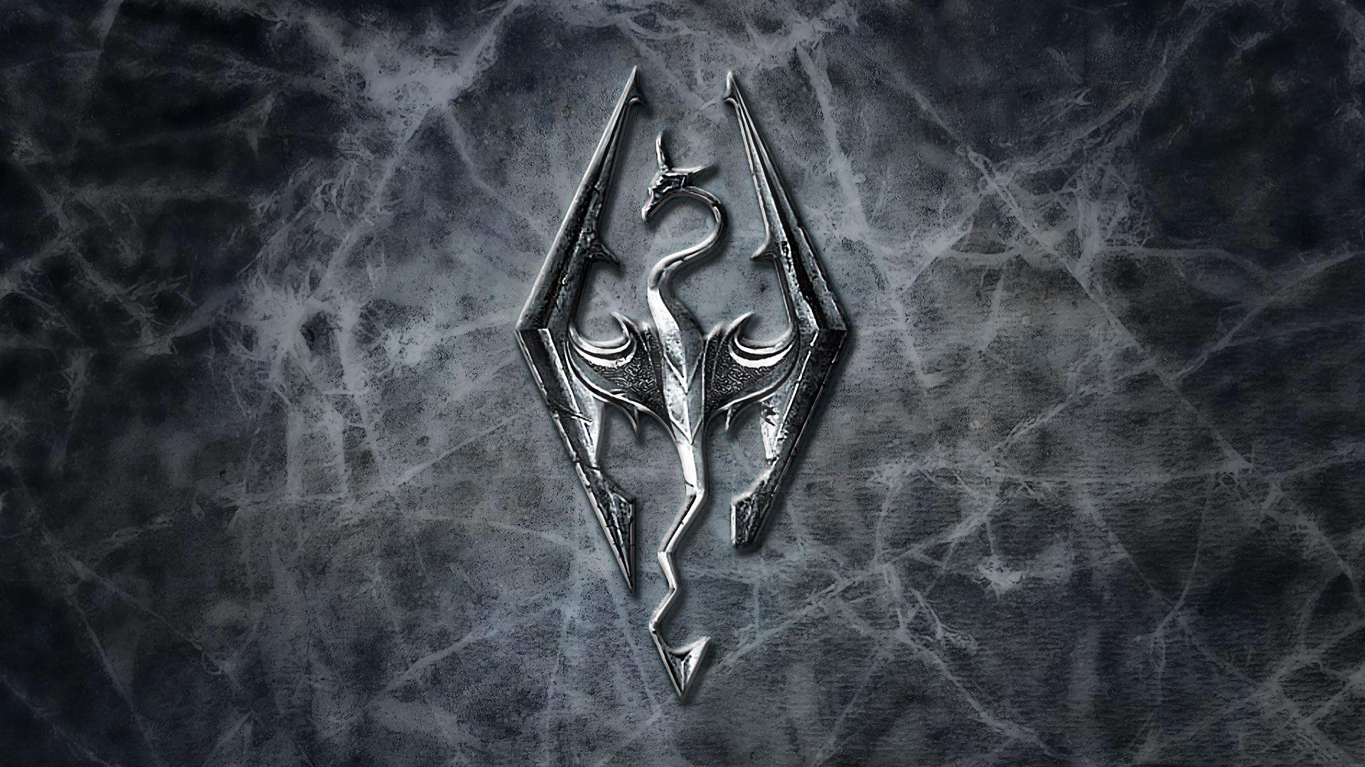 1920x1080 Skyrim wallpaper, Skyrim, Background HD wallpaper