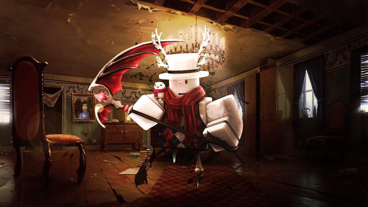 1200x675 Roblox Cool Wallpaper