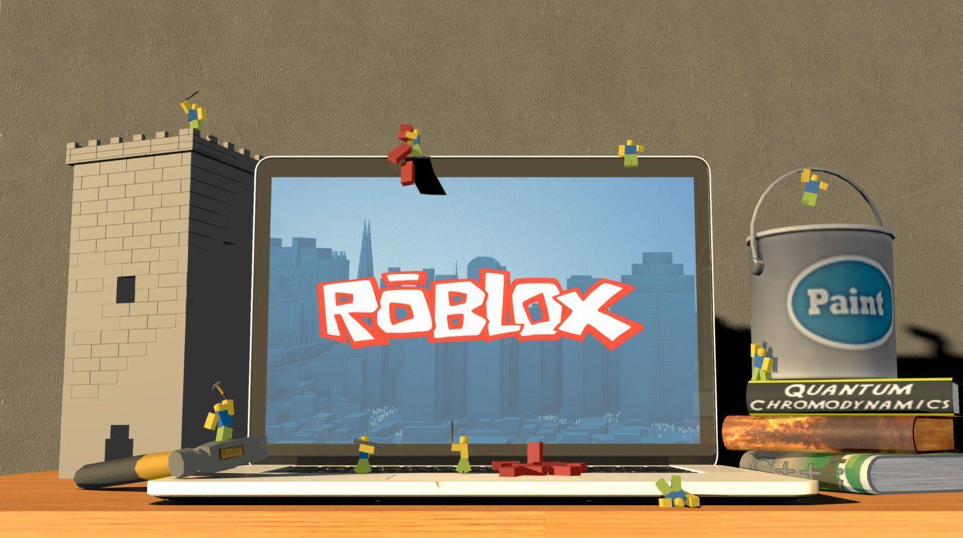 1400x782 roblox wallpaper, batman, hero, superhero, fictional character, justice league