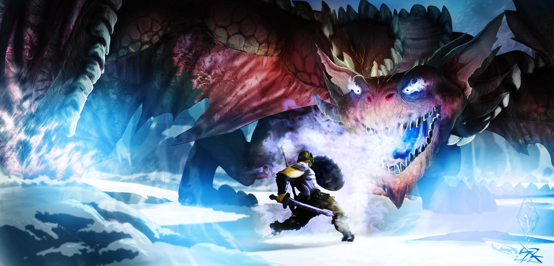 1920x922 Dragonborn