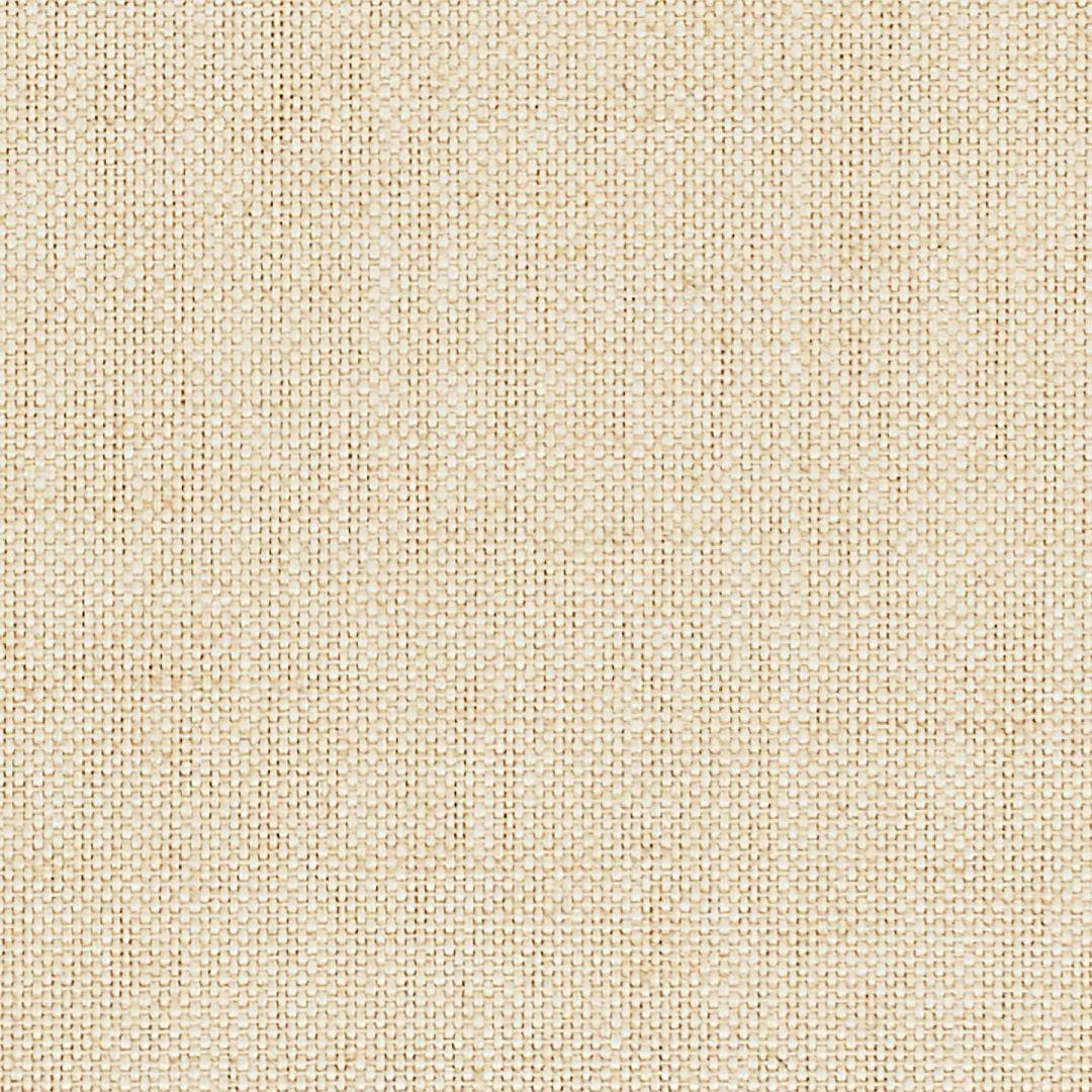 1080x1080 Phillip Jeffries Japanese Paper Weave Natural 1666 Wallpaper