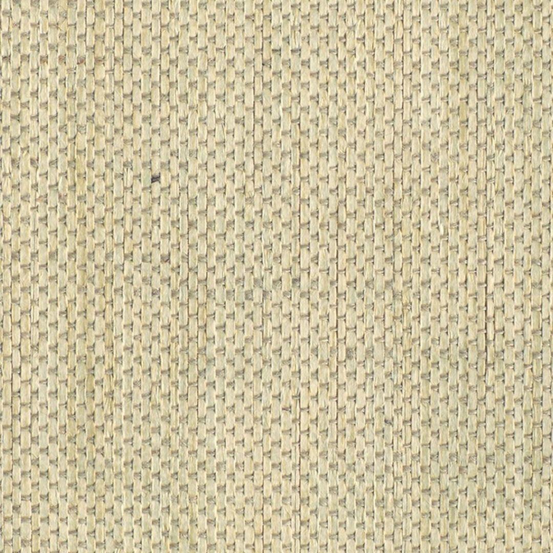 1080x1080 Phillip Jeffries Japanese Paper Weave Natural 1666 Wallpaper