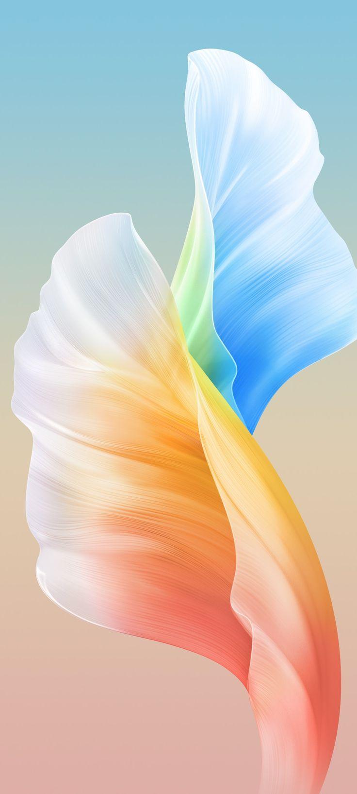 736x1635 Vivo S10 Pro Stock wallpaper. Oneplus wallpaper, Stock wallpaper, Galaxy wallpaper iphone