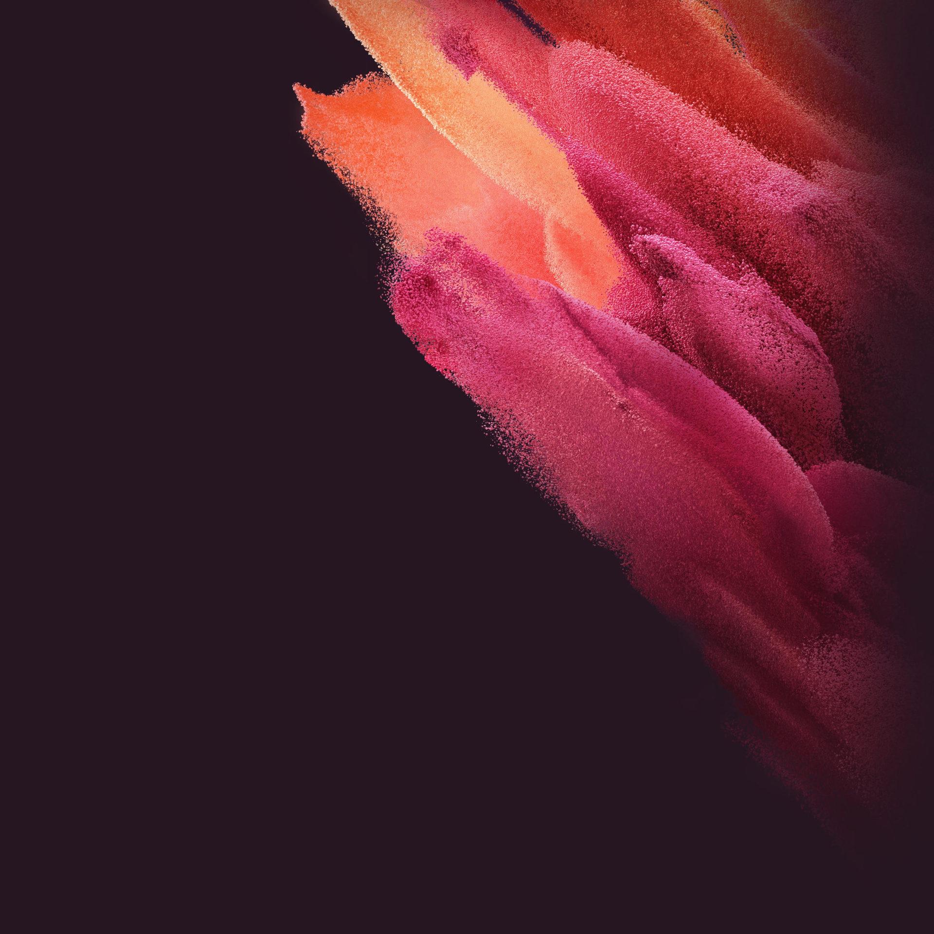 1920x1920 Download the Samsung Galaxy S21 wallpaper here