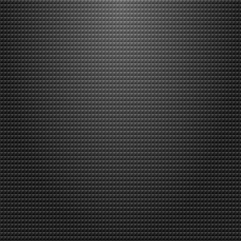 1024x1024 Best Samsung Galaxy S GT I9000 Wallpaper