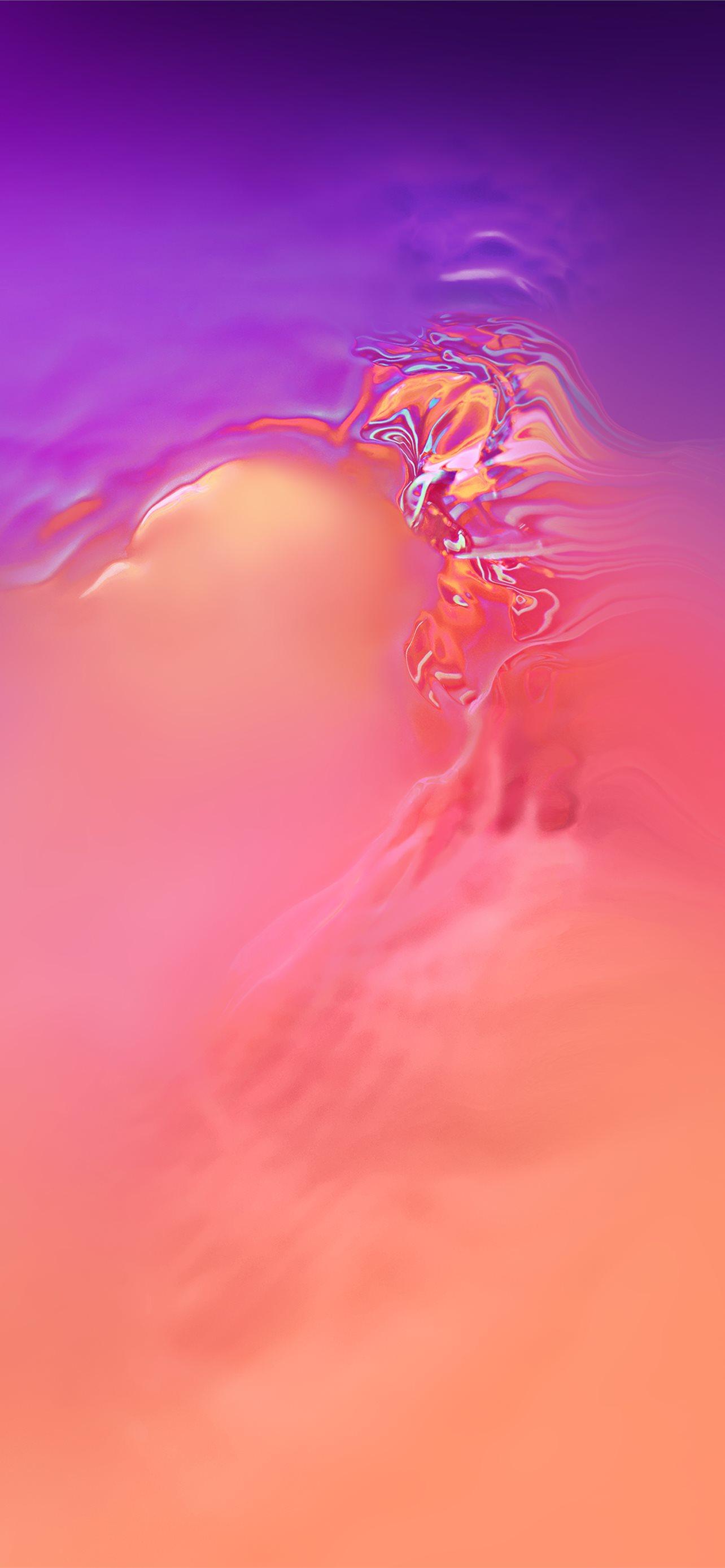 Samsung Galaxy S1 Wallpapers Top Free Samsung Galaxy S1 Backgrounds