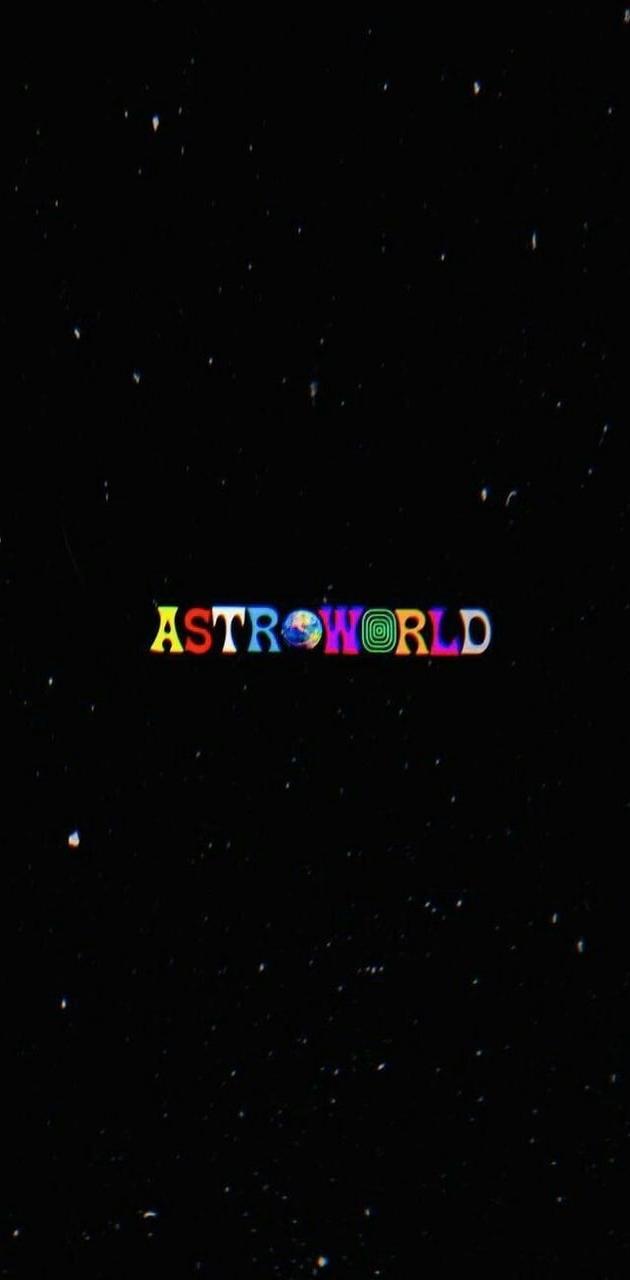 630x1280 Travis Scott wallpaper