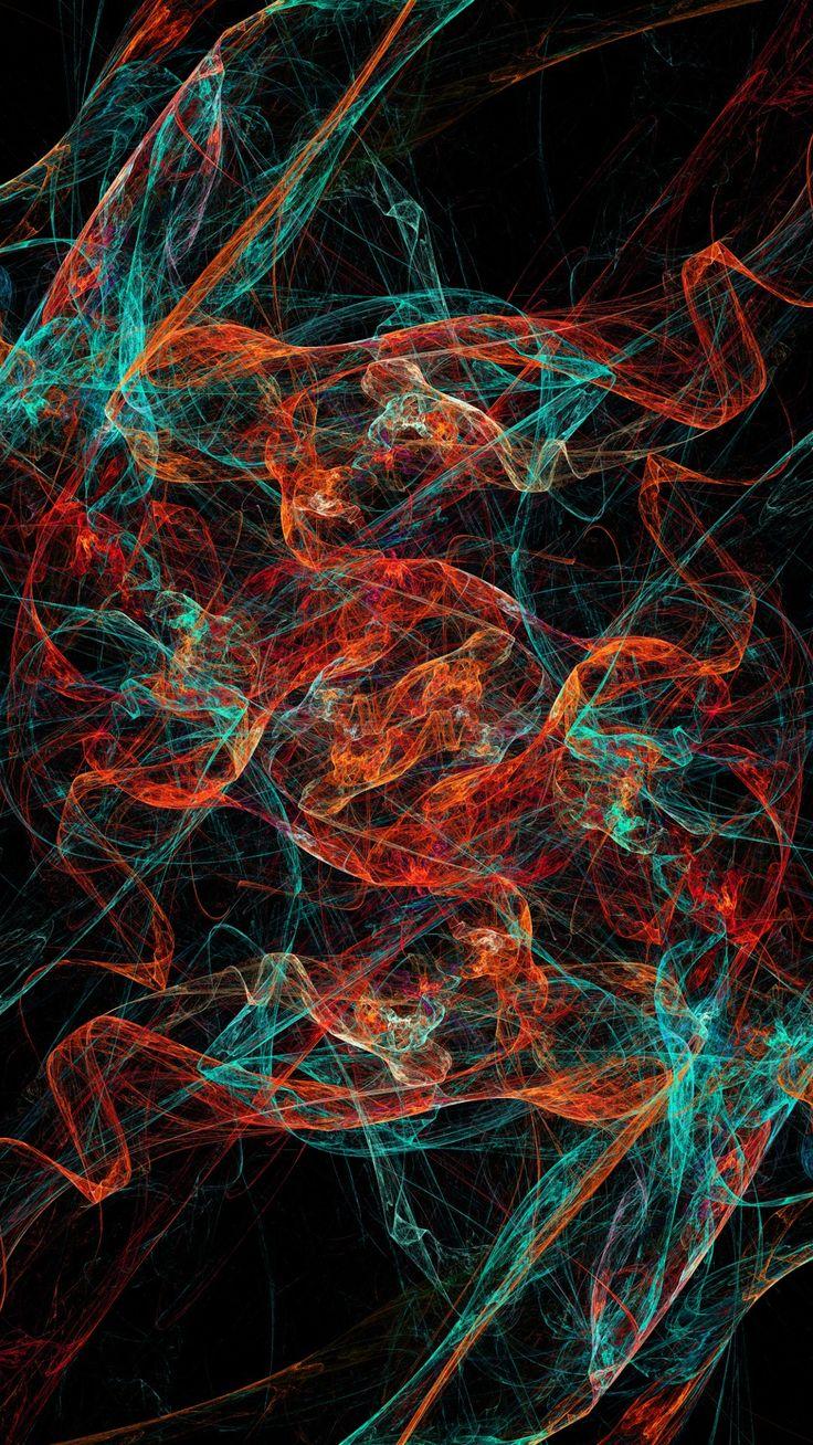 736x1308 Awesome Wallpaper