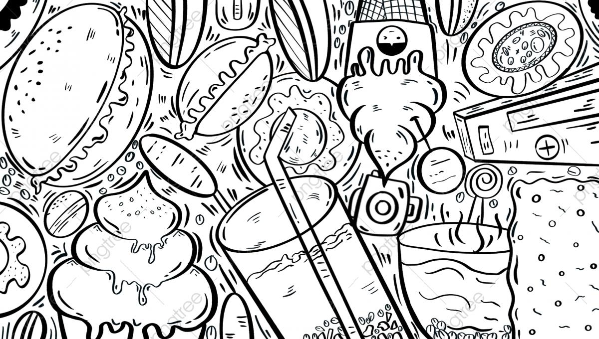 Black Art Computer Wallpapers Top Free Black Art Computer Backgrounds WallpaperAccess