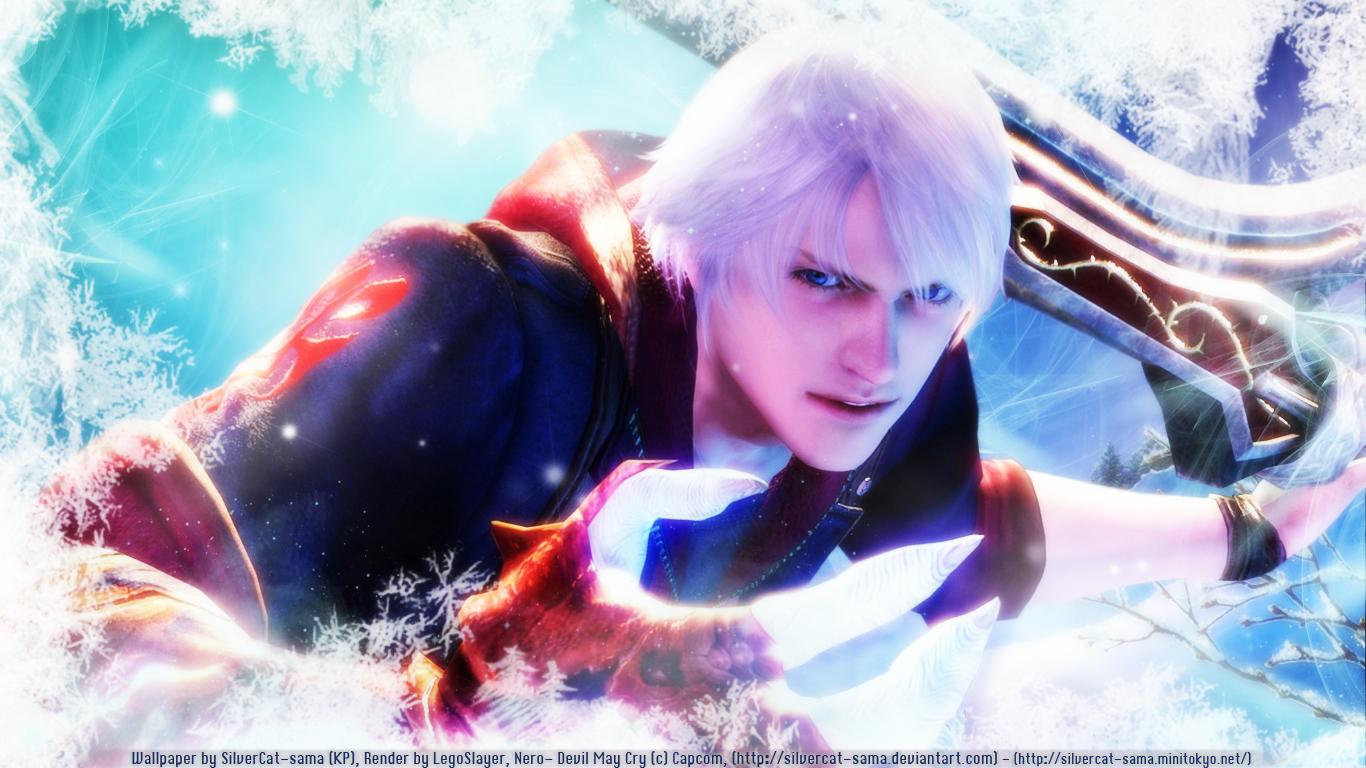 Dmc styles. Кирие Devil May Cry 5. Кирие ДМС. Devil May Cry Кирие. Кирие ДМС 4.