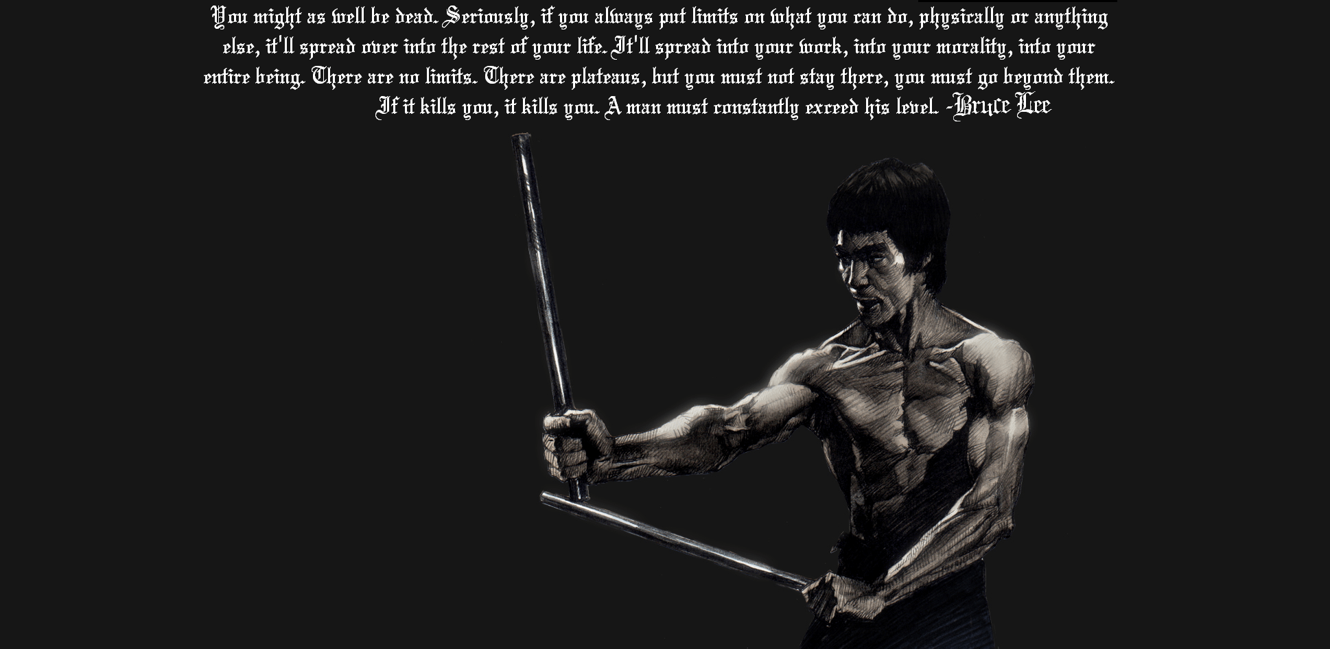1938x946 Free download Martial Arts Computer Wallpaper Desktop Background 1938x946 ID [1938x946] for your Desktop, Mobile & Tablet. Explore Martial Arts Wallpaper. Free Fine Art Desktop Wallpaper, Black