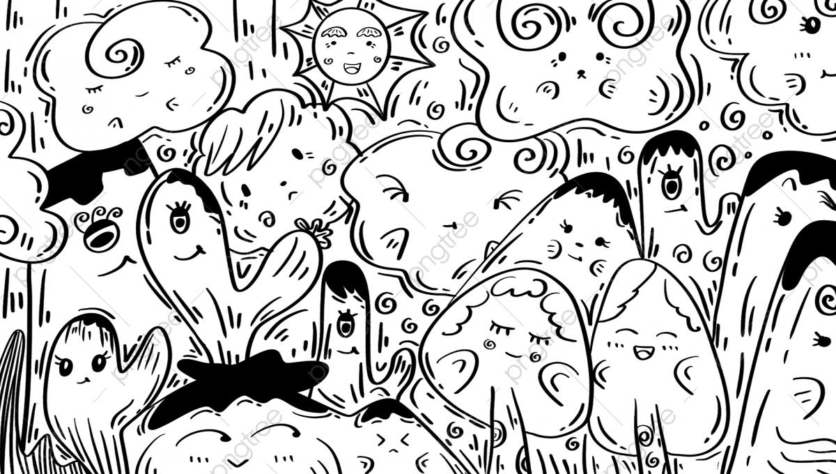 1200x680 Cute Graffiti Art Computer Desktop Wallpaper Background, Cute Background, Computer Wallpaper, Computer Desktop Background Image for Free Download