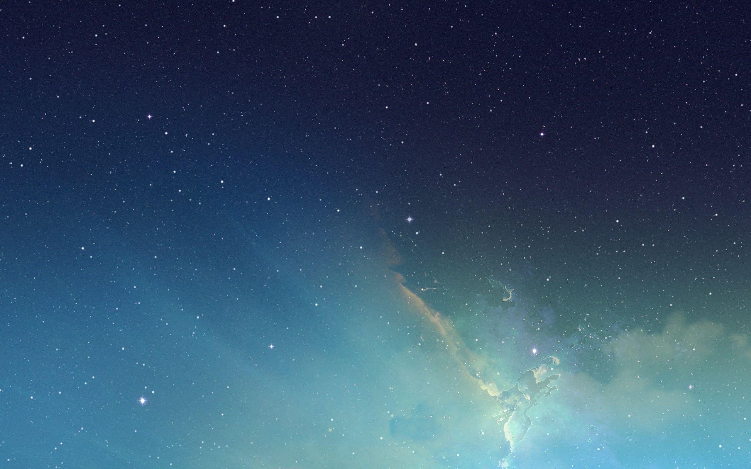 2560x1600 Mac Background Wallpaper