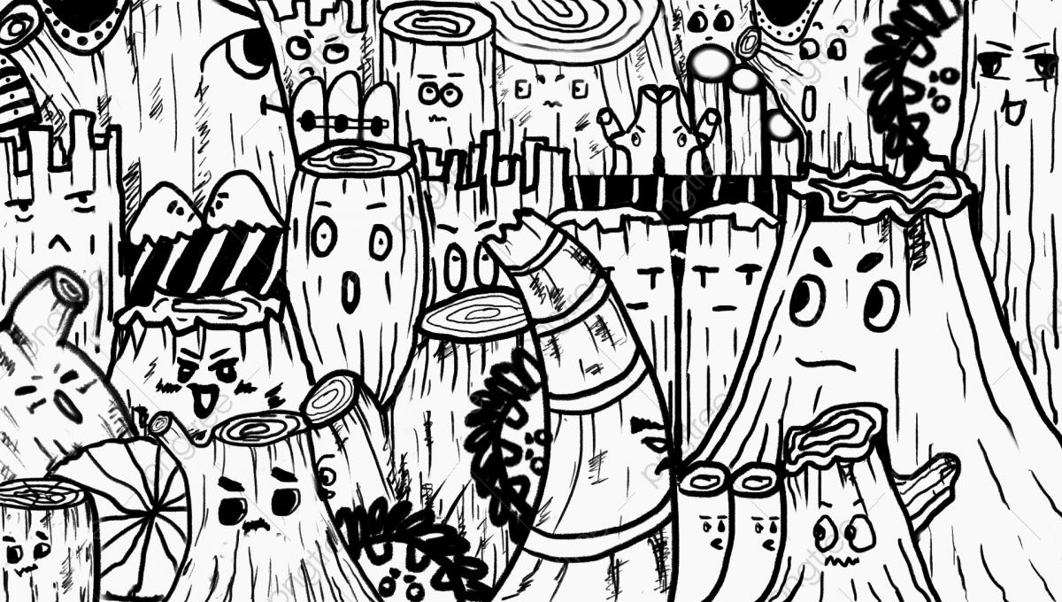 1200x680 Cute Graffiti Art Computer Desktop Wallpaper Background, Graffiti Art, Desktop Wallpaper, Cute Background Background Image for Free Download