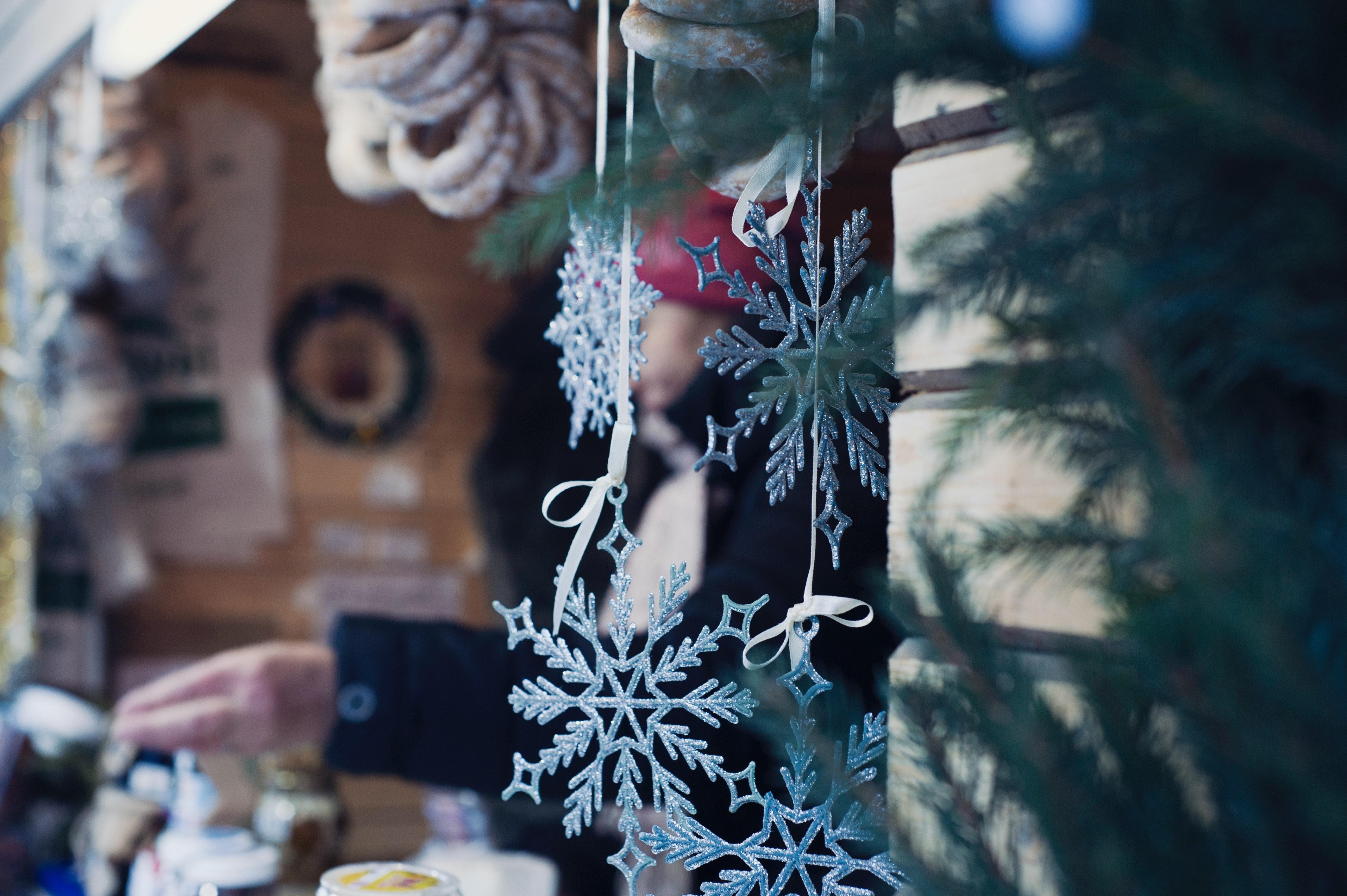 4256x2832 Christmas Market Photo, Download Free Christmas Market & HD Image