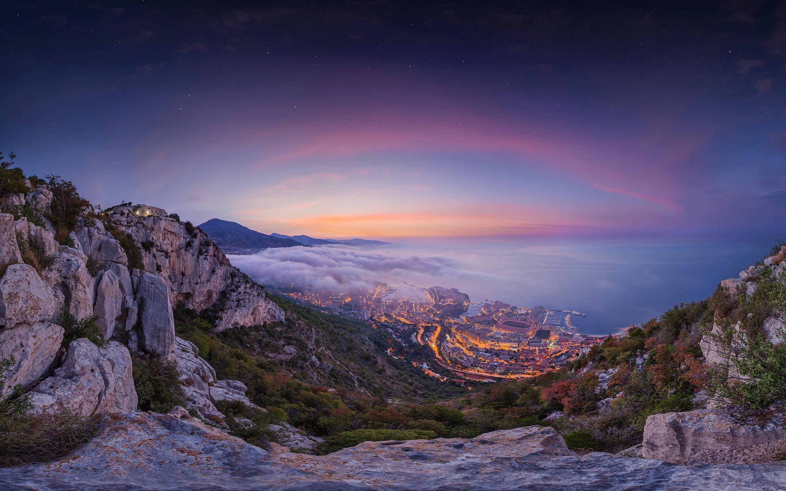 2560x1600 Macbook Pro Retina Wallpaper 2560x1600