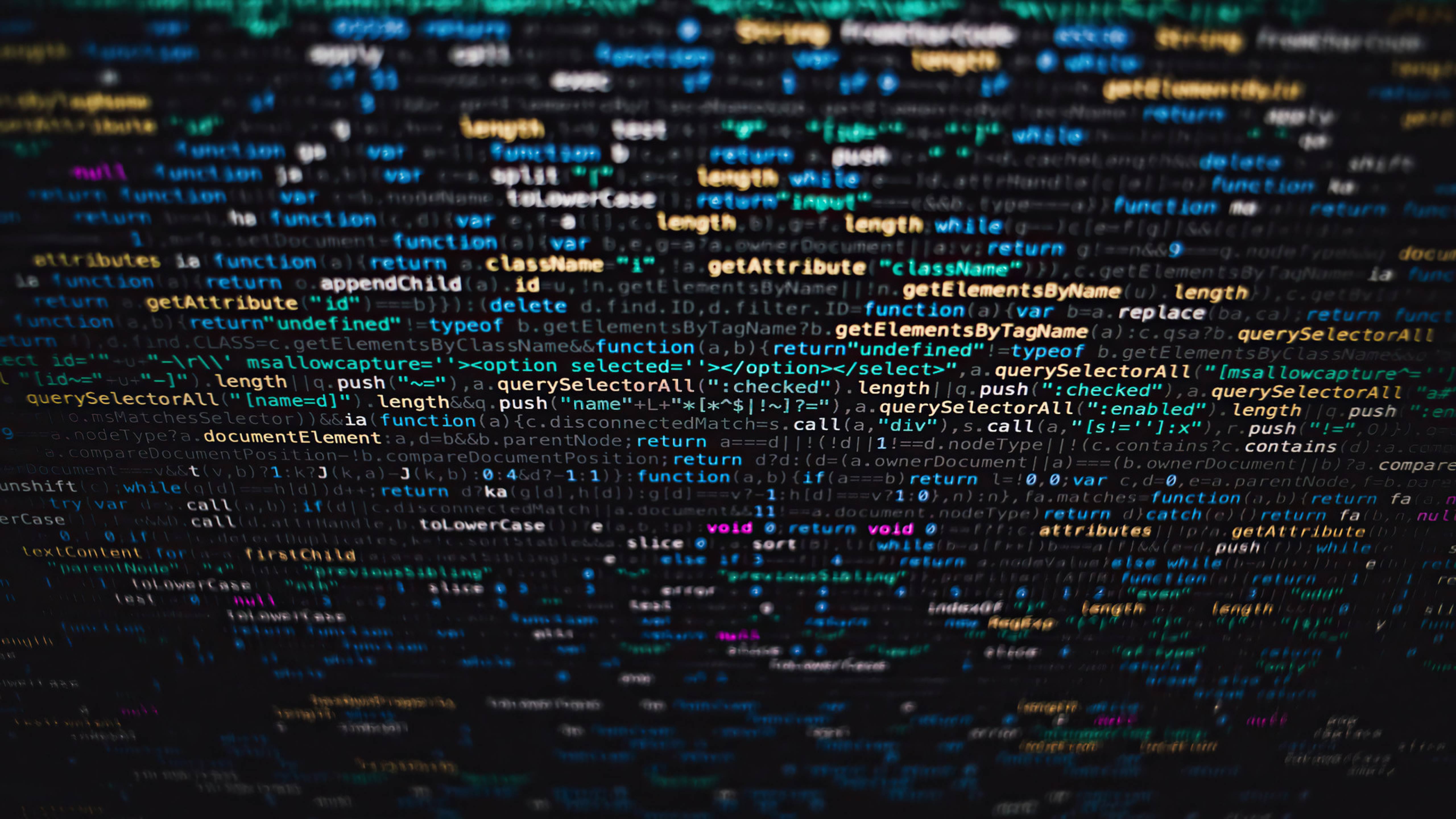 Code Programmer Wallpapers - Top Free Code Programmer Backgrounds ...