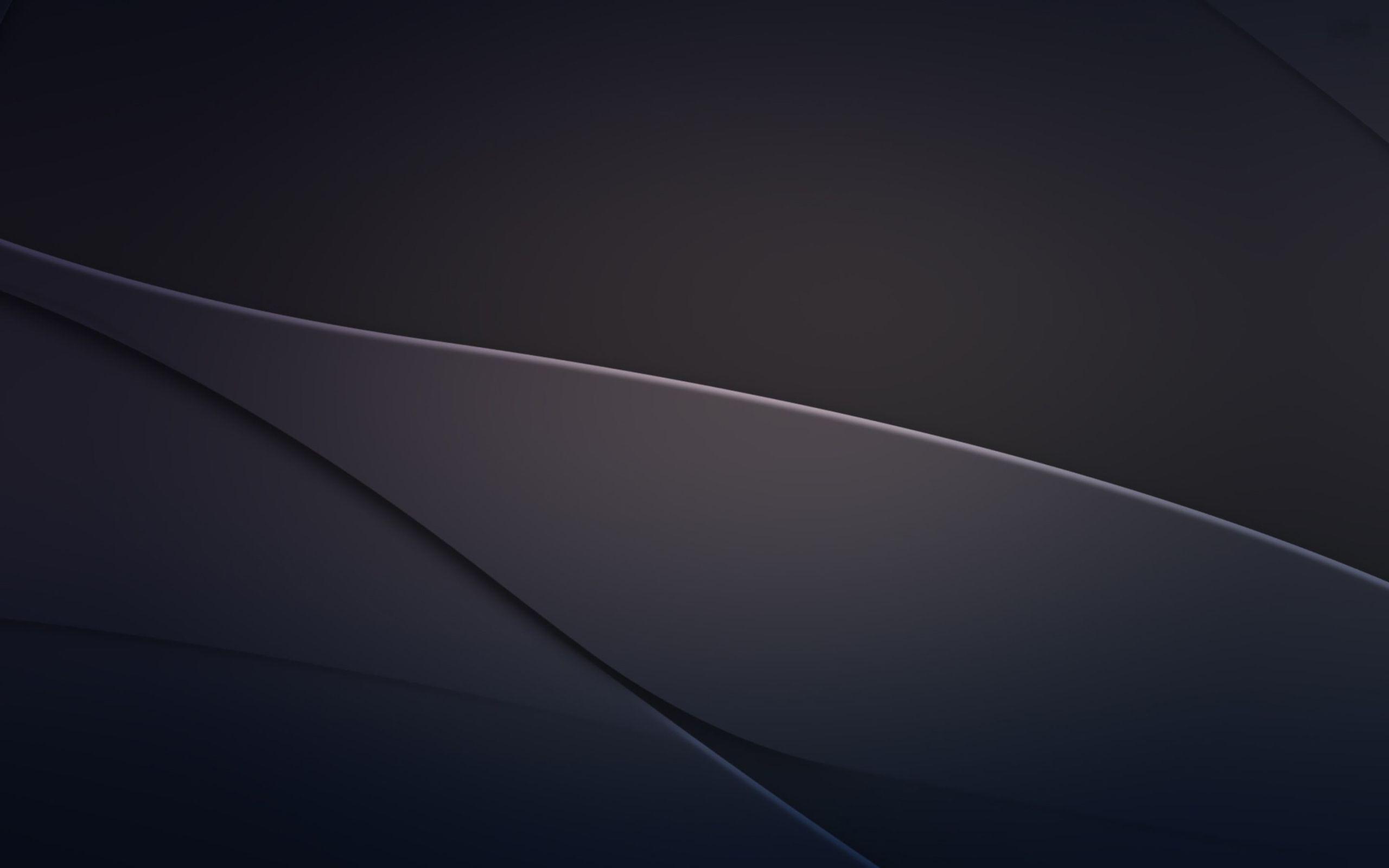 2560x1600 Macbook Pro Retina Wallpaper 2560x1600