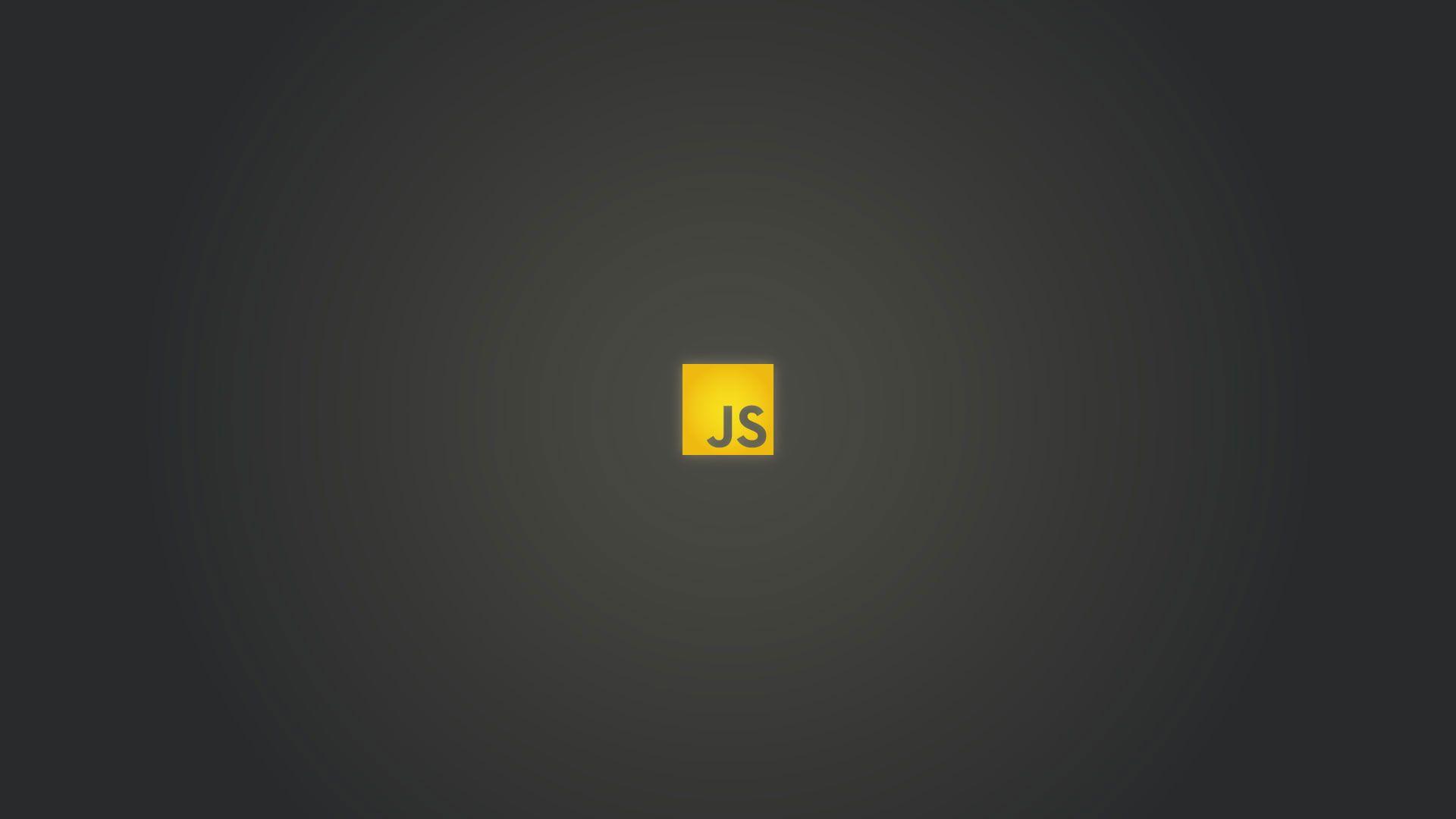 Minimal Programmer Wallpapers - Top Free Minimal Programmer Backgrounds ...